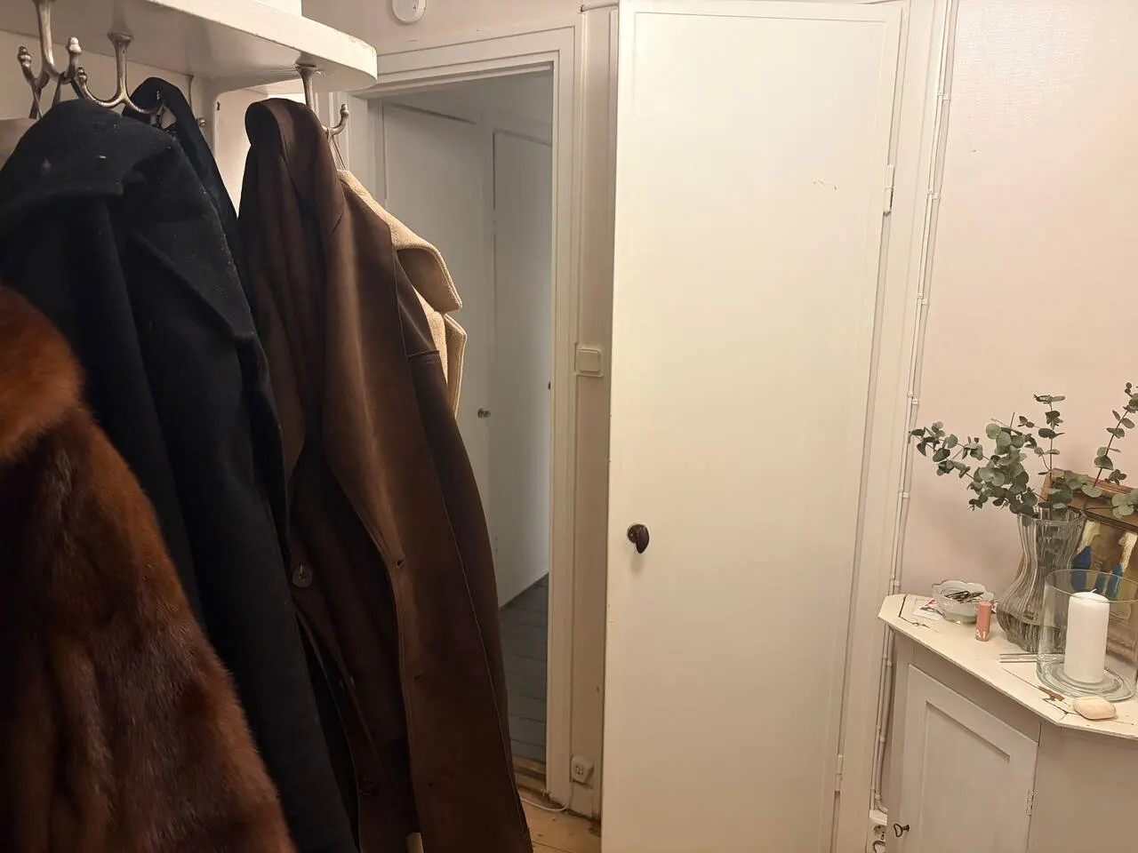 Workersstay – Corporate Housing Örebro 8