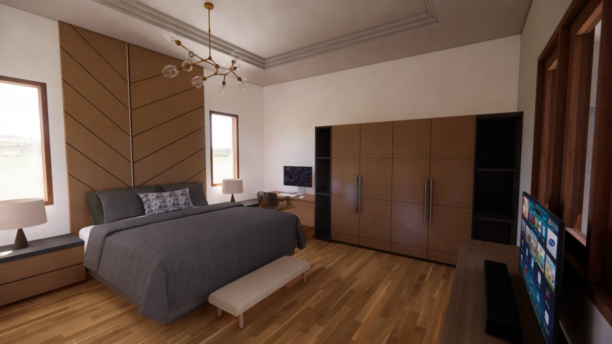 Perfect for families seeking a peaceful home 6
