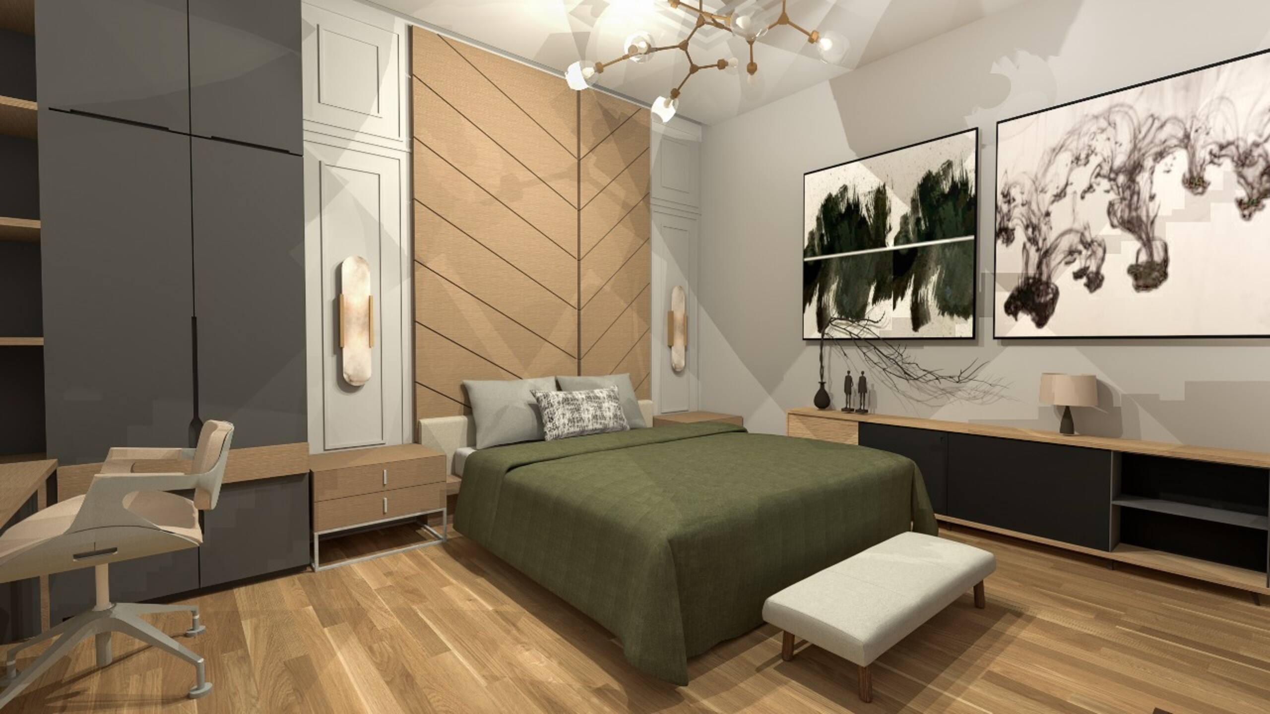 Perfect for families seeking a peaceful home — photo 3