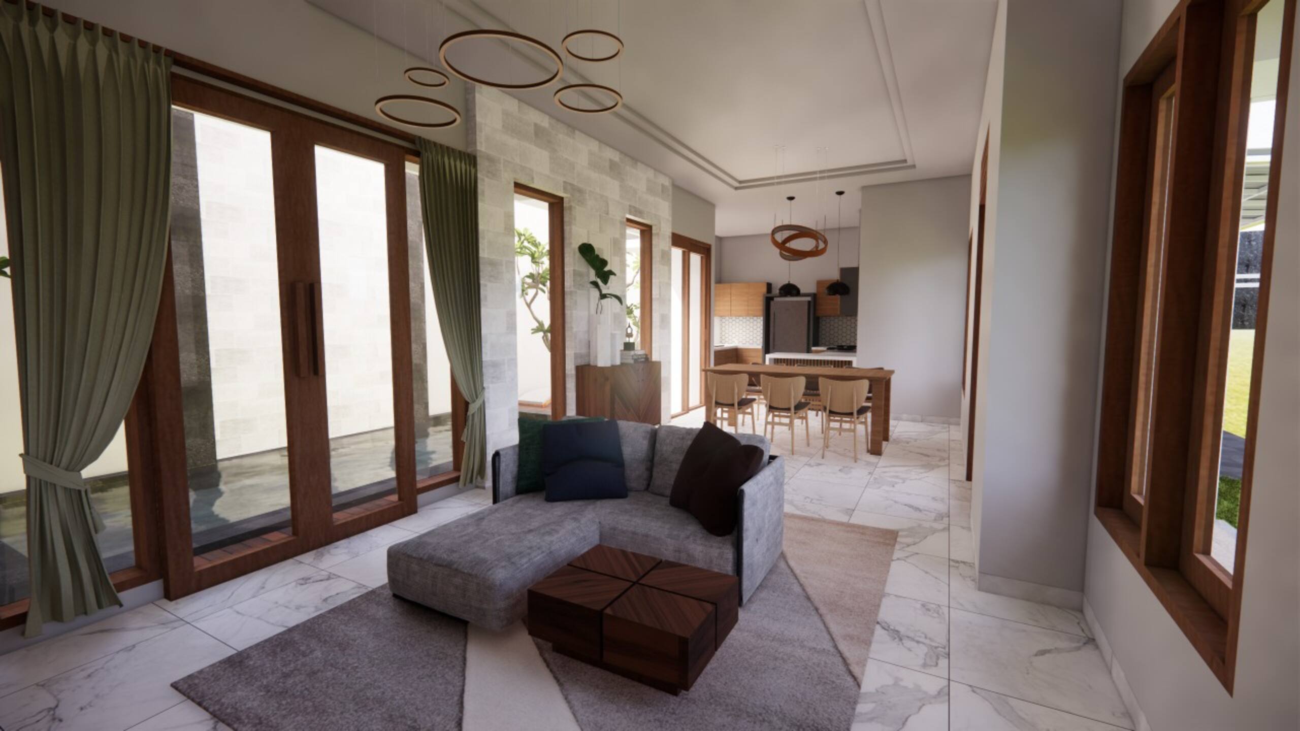 Perfect for families seeking a peaceful home — photo 2