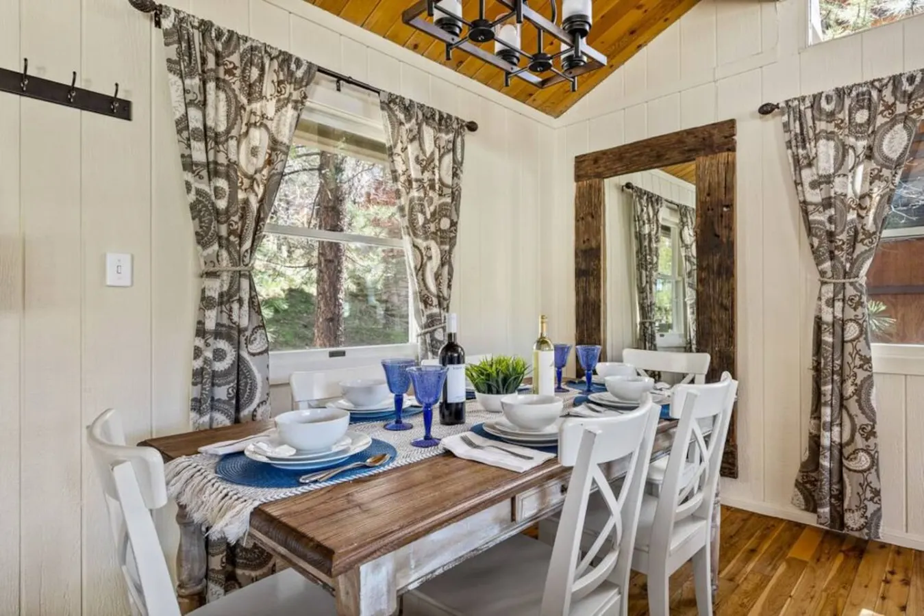 Moonlight Ridge, Ski Slope Views, Spa & Arcade 16