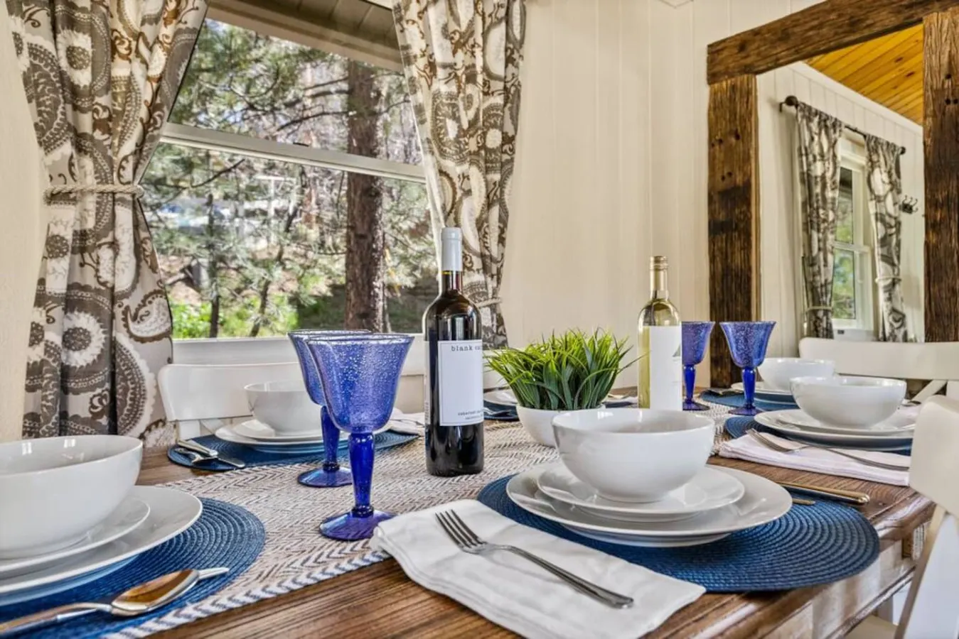 Moonlight Ridge, Ski Slope Views, Spa & Arcade 17