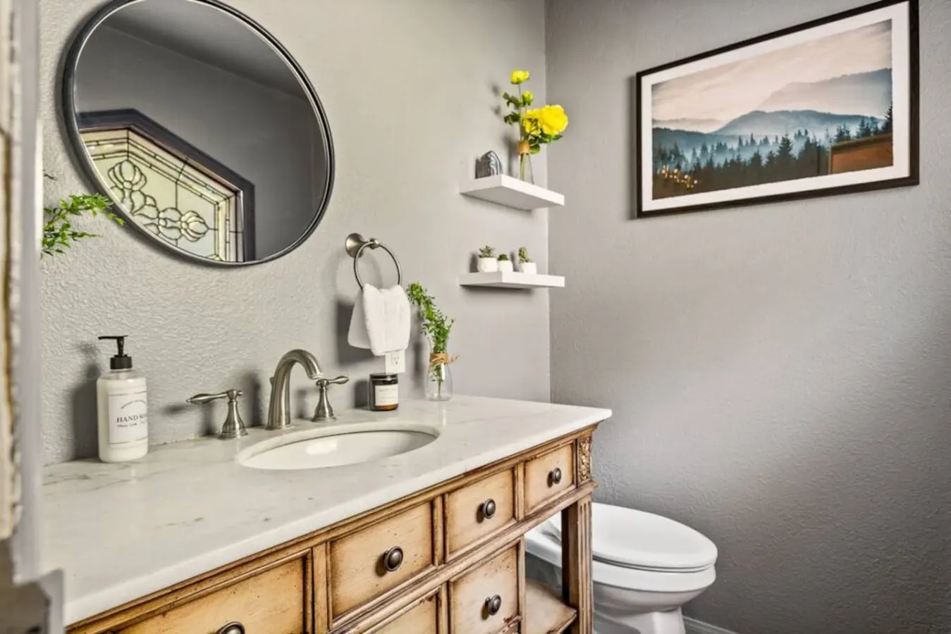 Moonlight Ridge, Ski Slope Views, Spa & Arcade 18