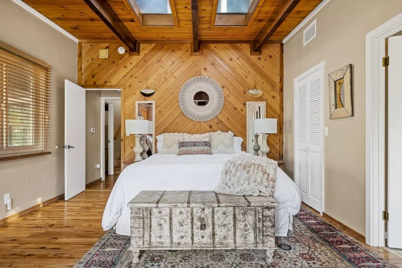 Moonlight Ridge, Ski Slope Views, Spa & Arcade 19