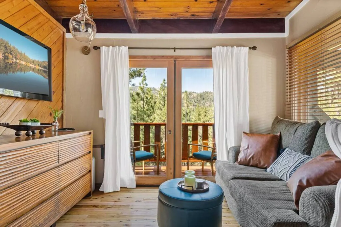 Moonlight Ridge, Ski Slope Views, Spa & Arcade 20