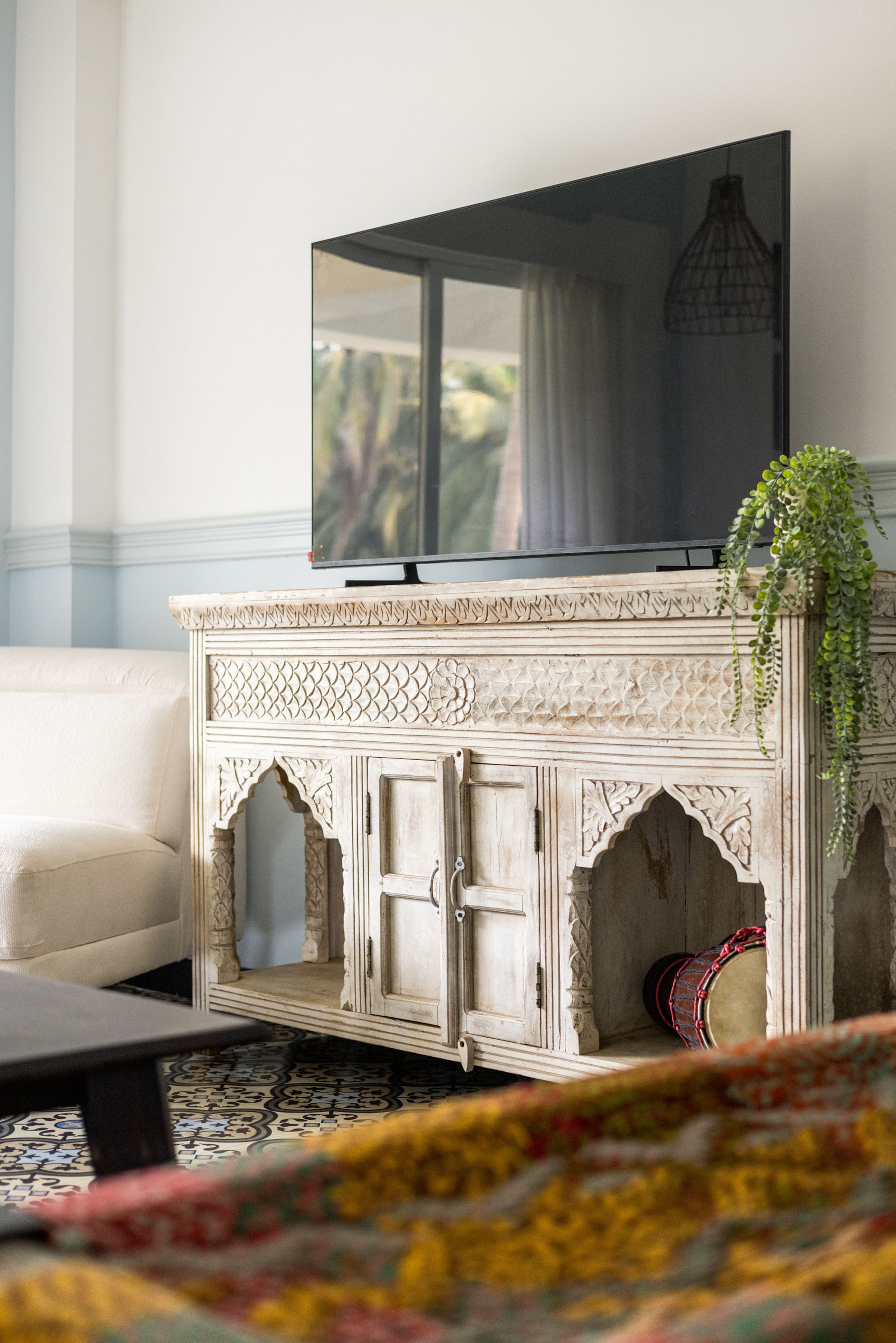 Paraiso by CasaFlip - Luxury 3BHk in Candolim 9