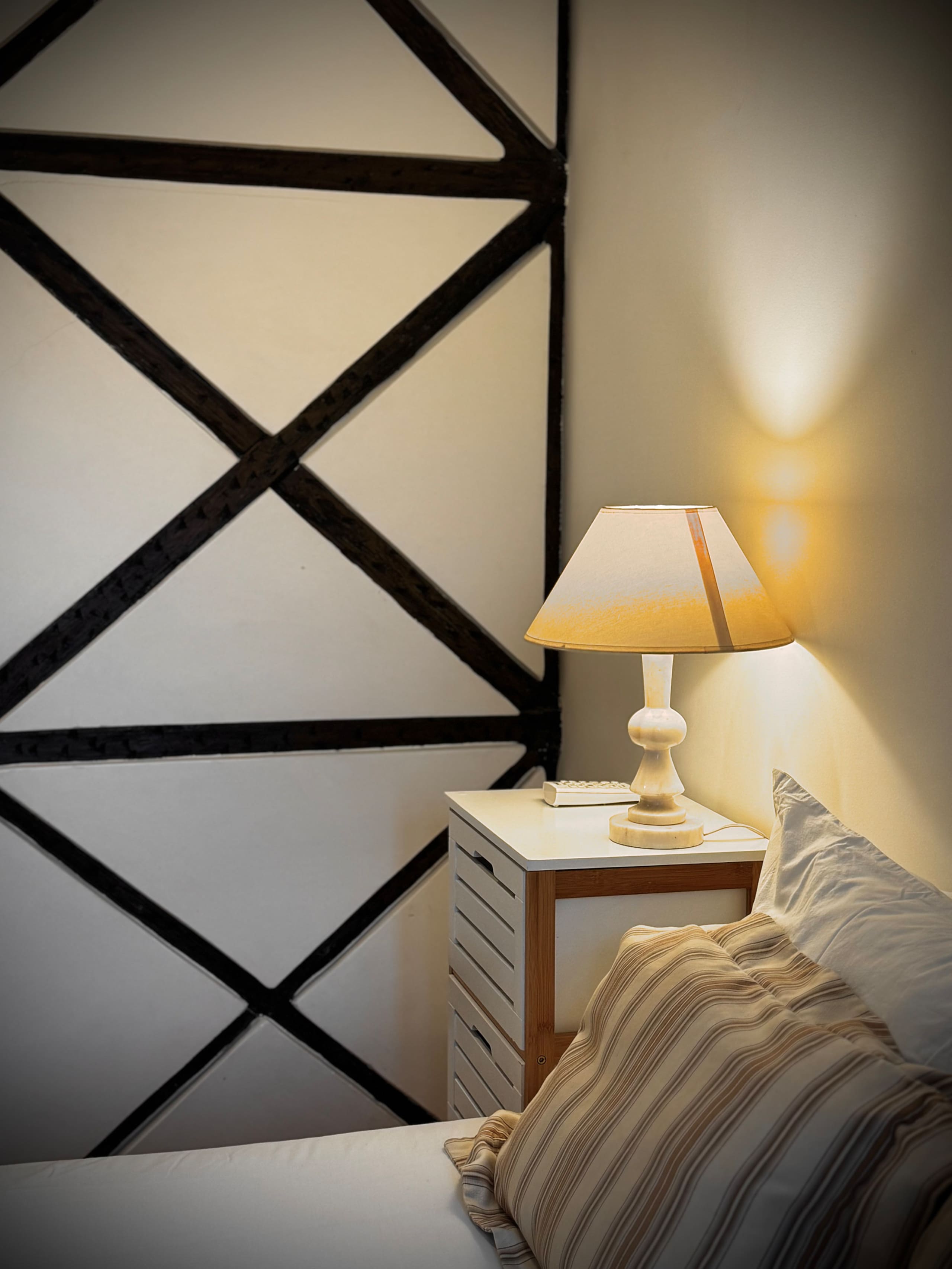 Baixa - Downtown flat - 3 Bedrooms - Balconies 10