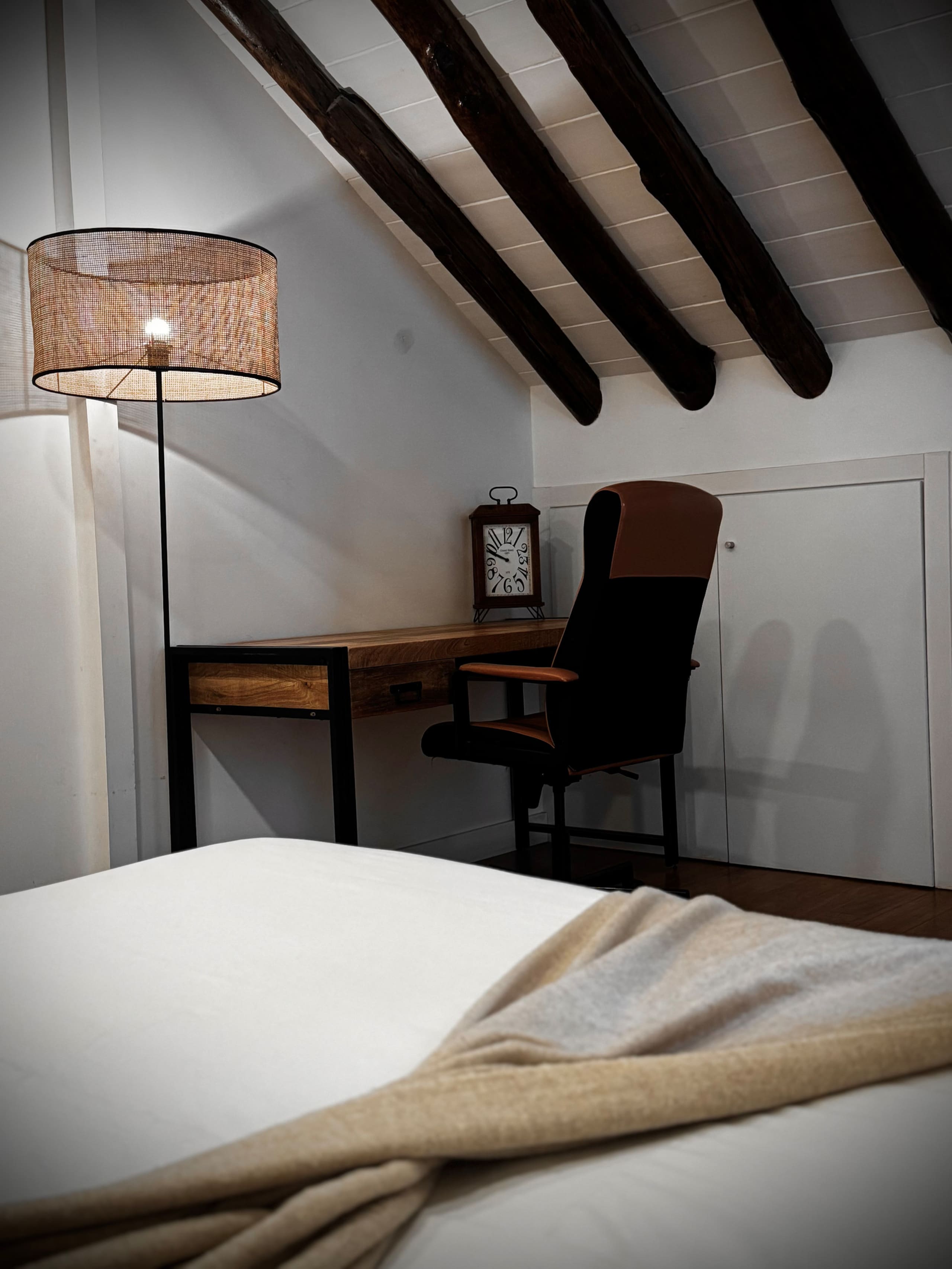 Baixa - Downtown flat - 3 Bedrooms - Balconies 8