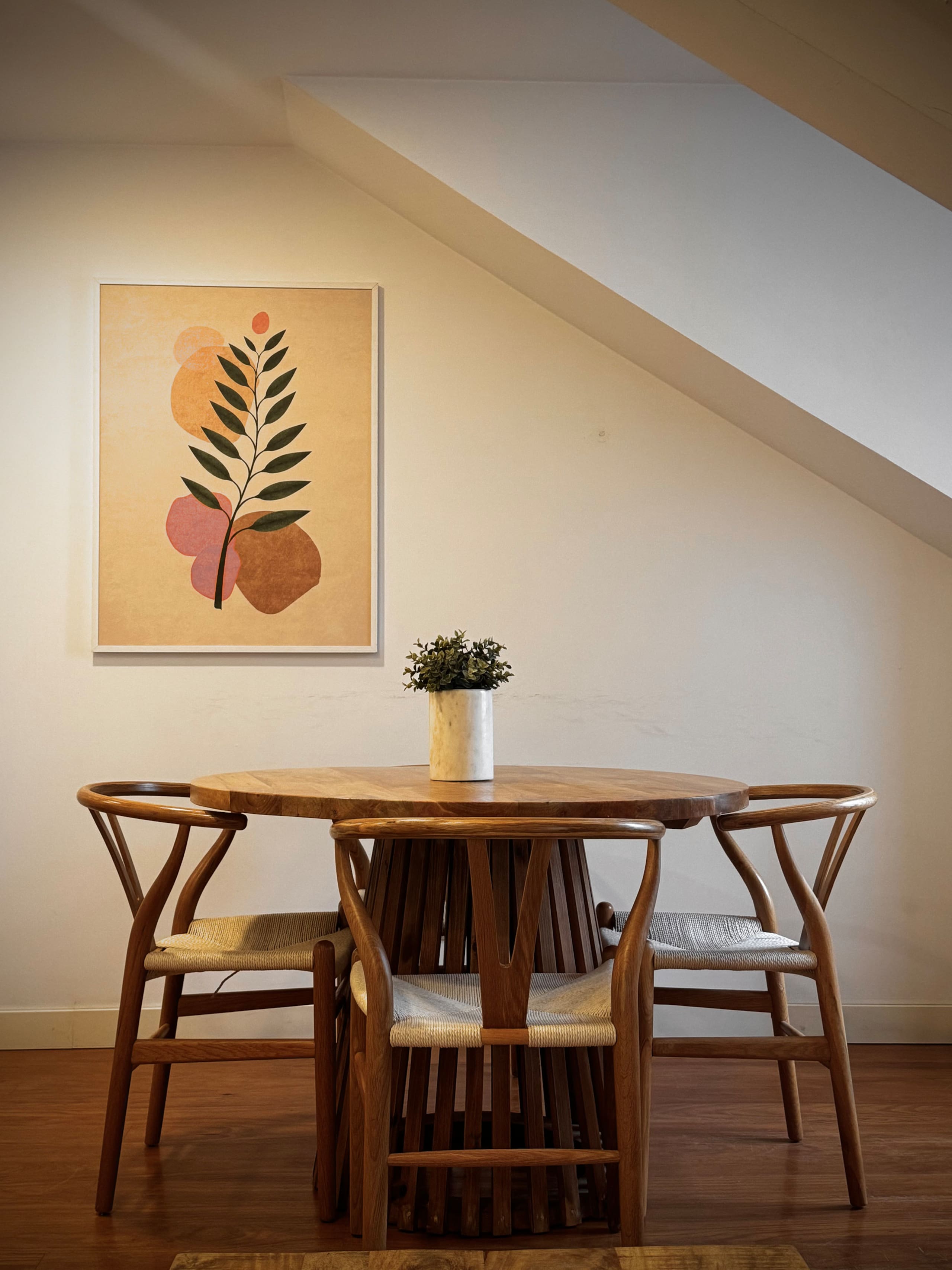 Baixa - Downtown flat - 3 Bedrooms - Balconies 5