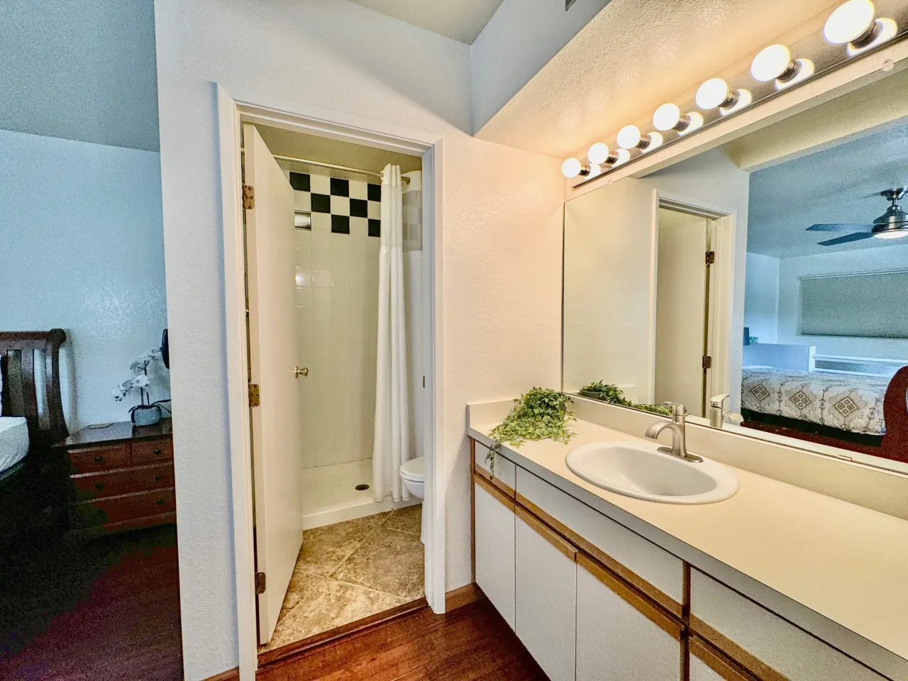 Sabino Canyon Condo w/ Pool and Spa — photo 2