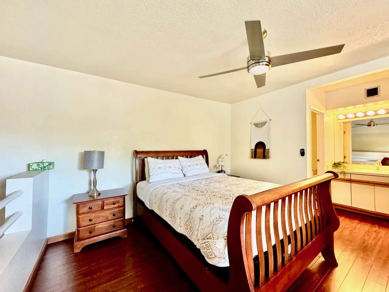 Sabino Canyon Condo w/ Pool and Spa 10