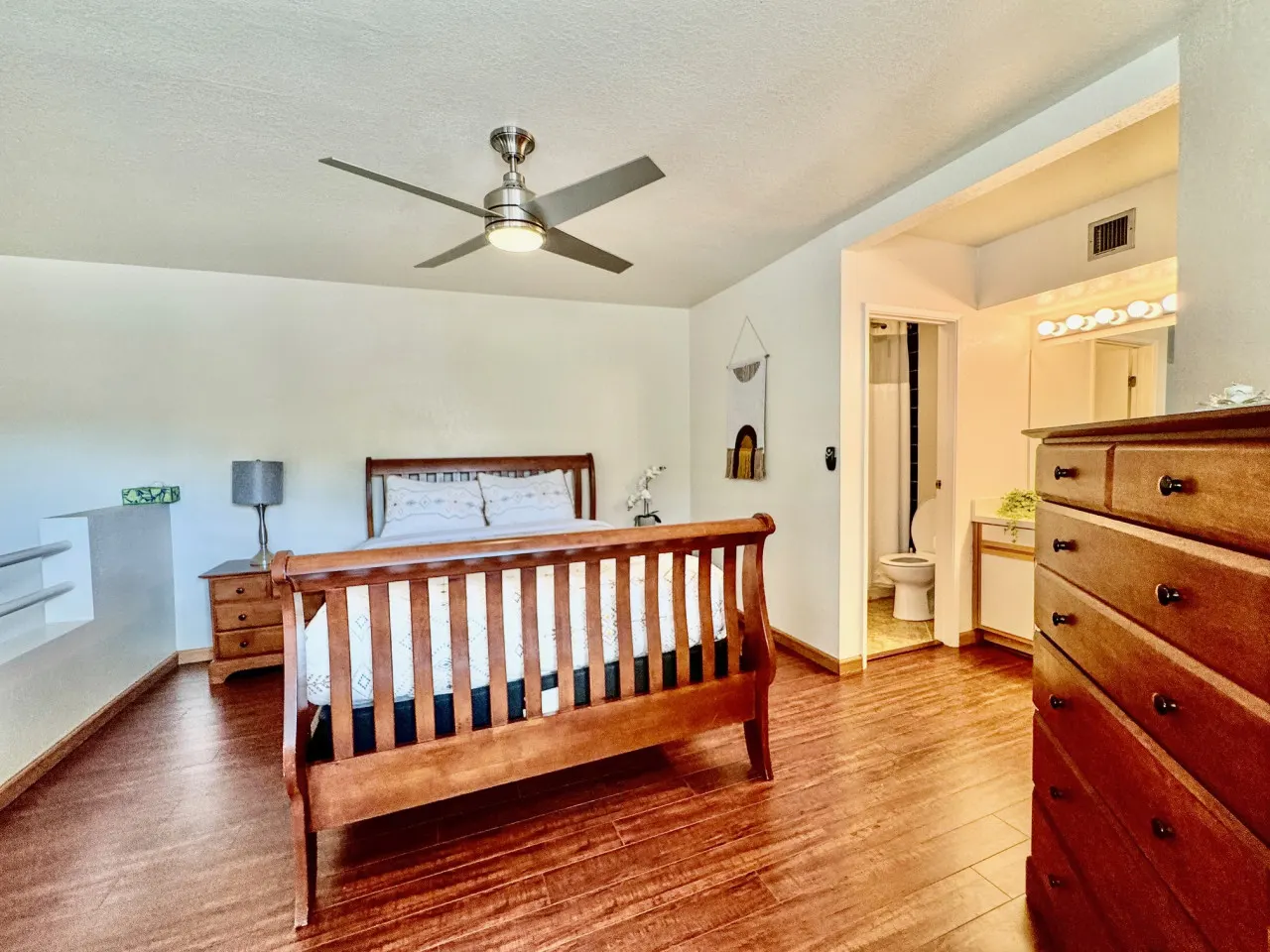 Sabino Canyon Condo w/ Pool and Spa 11