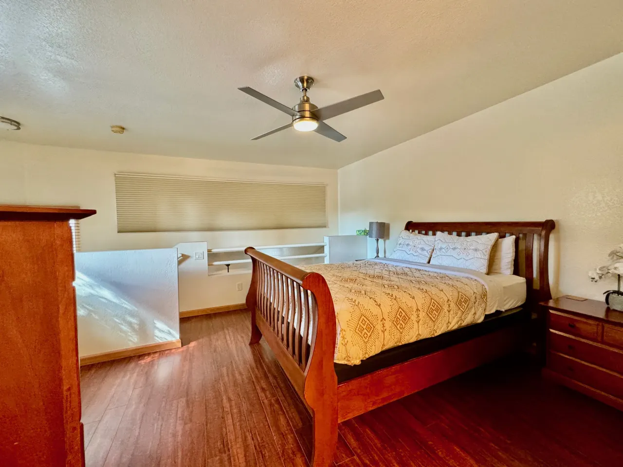 Sabino Canyon Condo w/ Pool and Spa 13