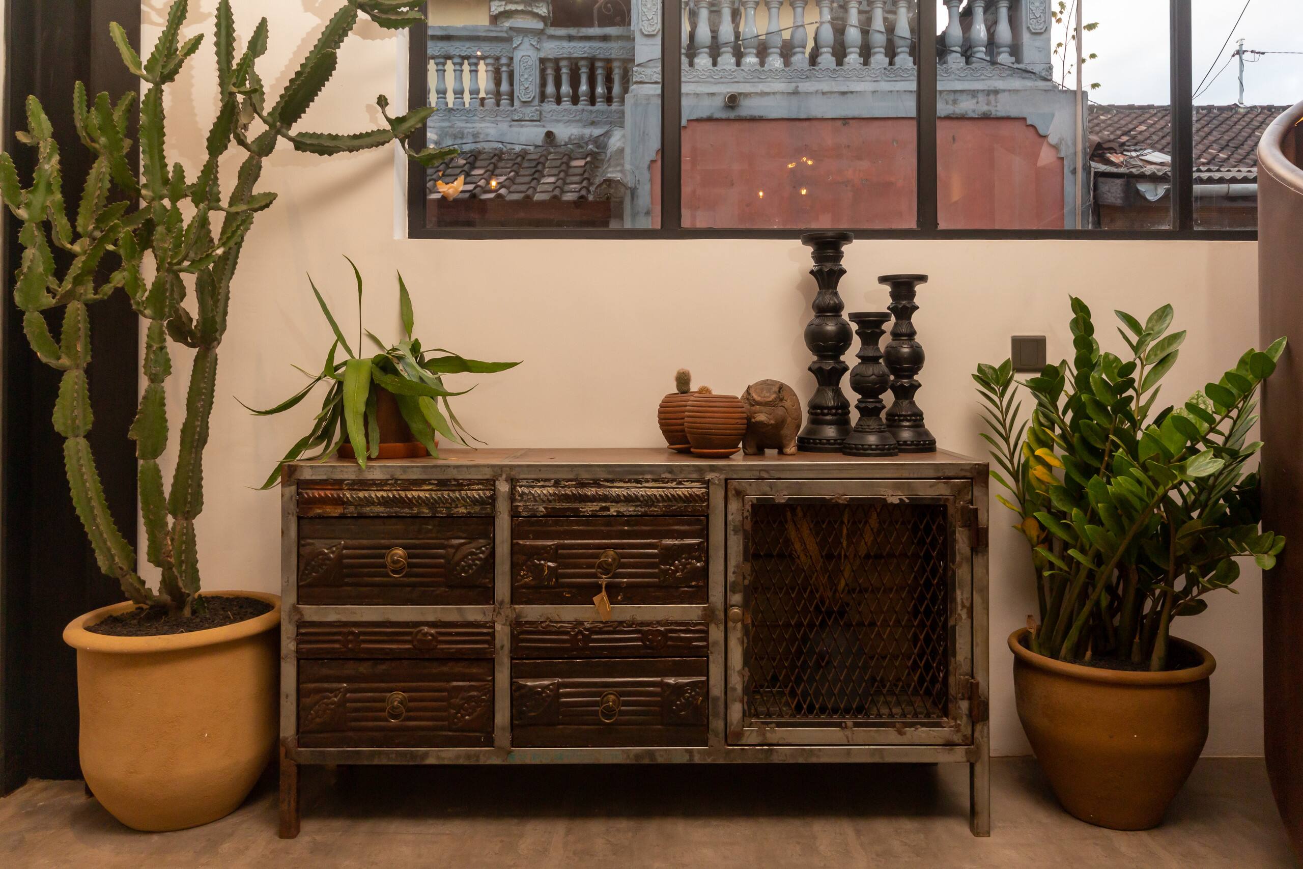 Officina 17 Canggu | Summerhouse Bali 23