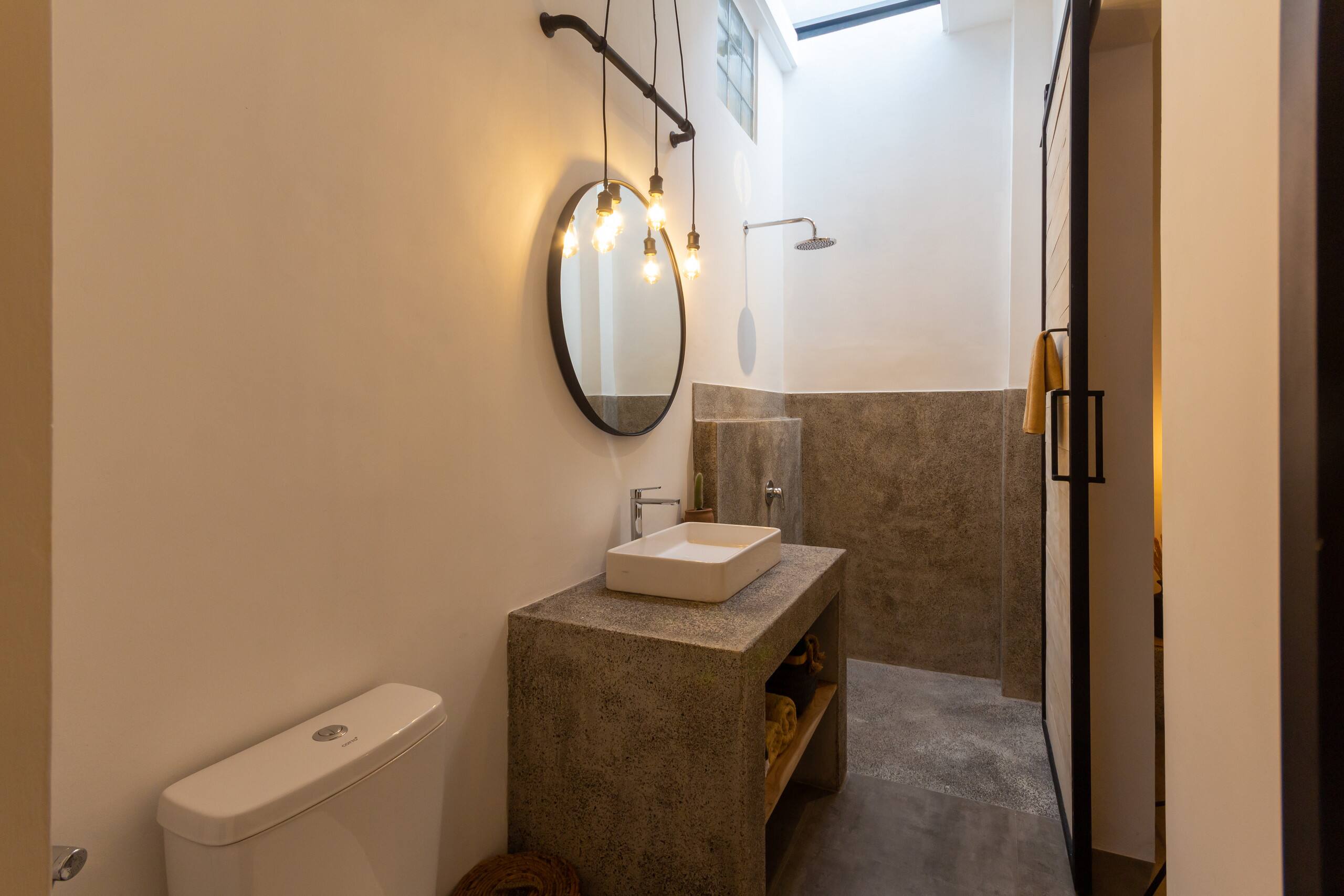 Officina 17 Canggu | Summerhouse Bali 19