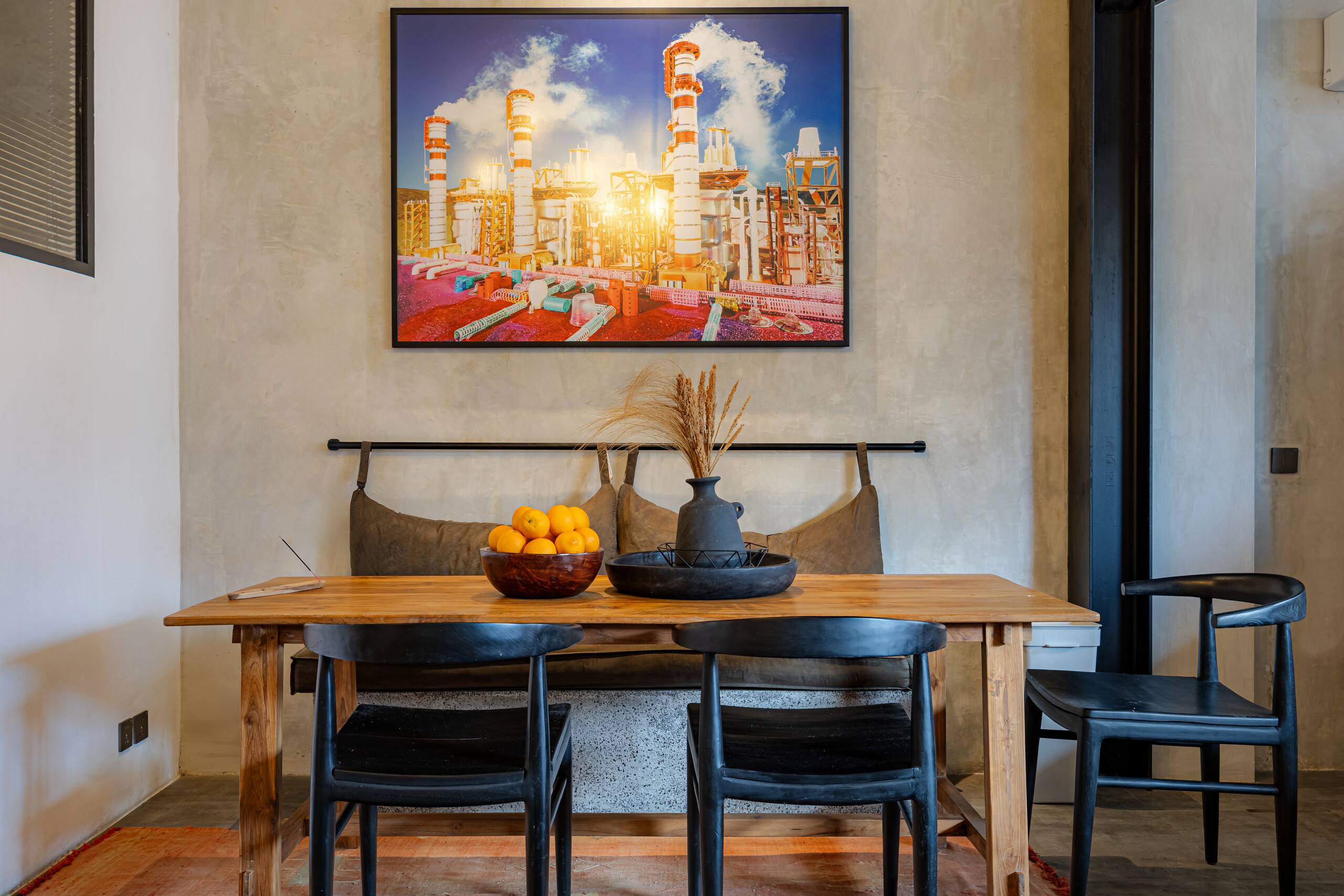 Officina 17 Canggu | Summerhouse Bali — photo 4