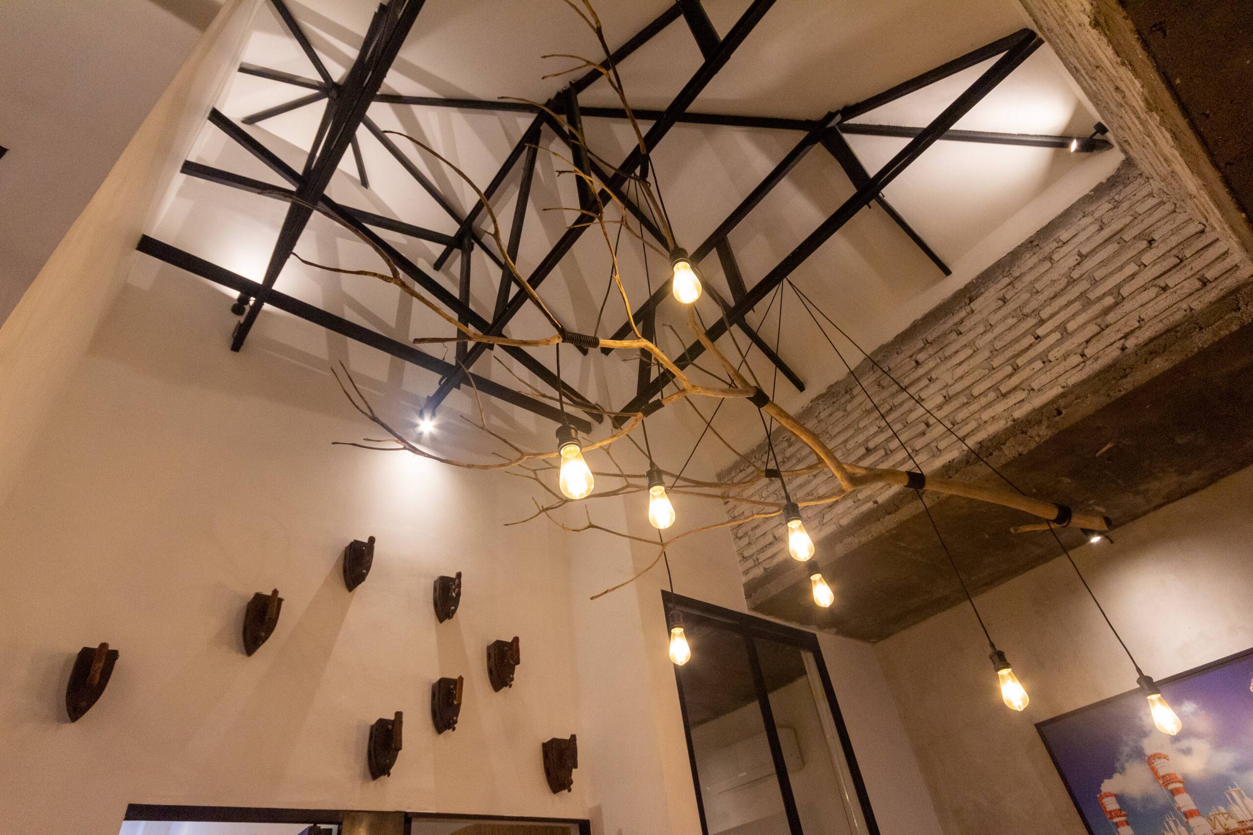 Officina 17 Canggu | Summerhouse Bali 24