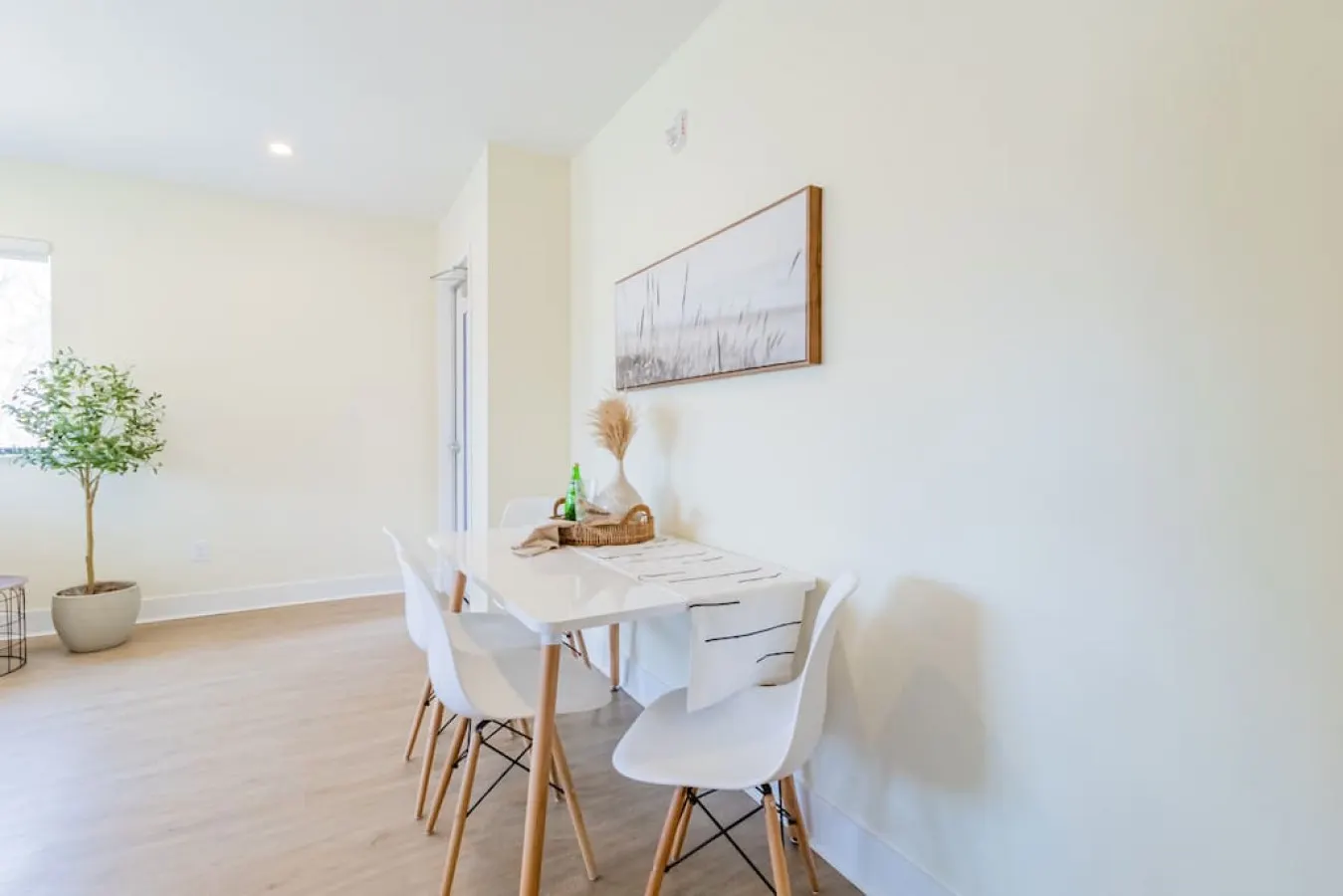 Lagoon Room 205 · The Bend Condo on Main Strip - The Lagoon 205 — photo 3