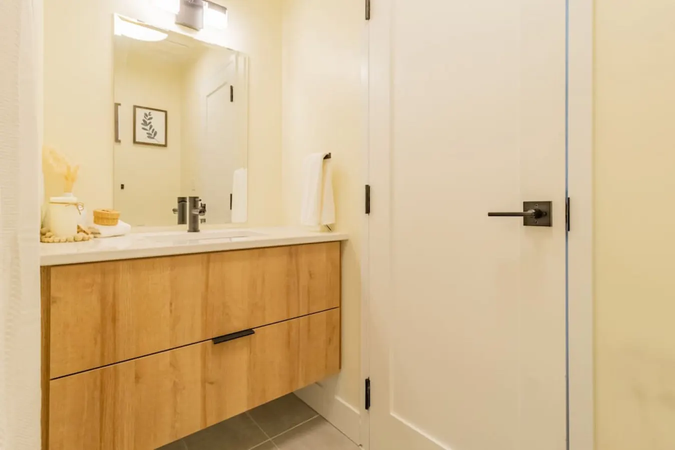Lagoon Room 205 · The Bend Condo on Main Strip - The Lagoon 205 — photo 4