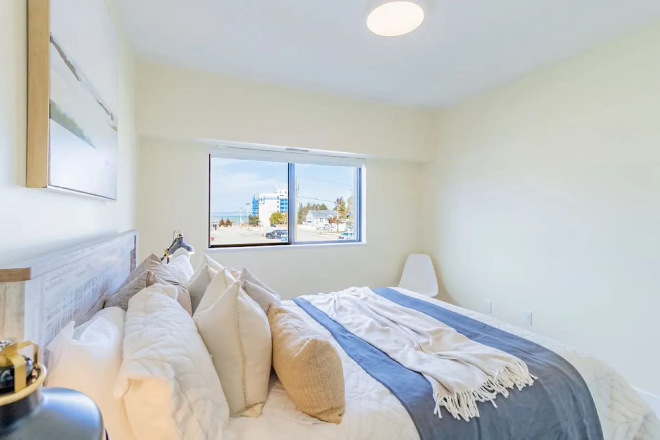 Lagoon Room 205 · The Bend Condo on Main Strip - The Lagoon 205 — photo 5