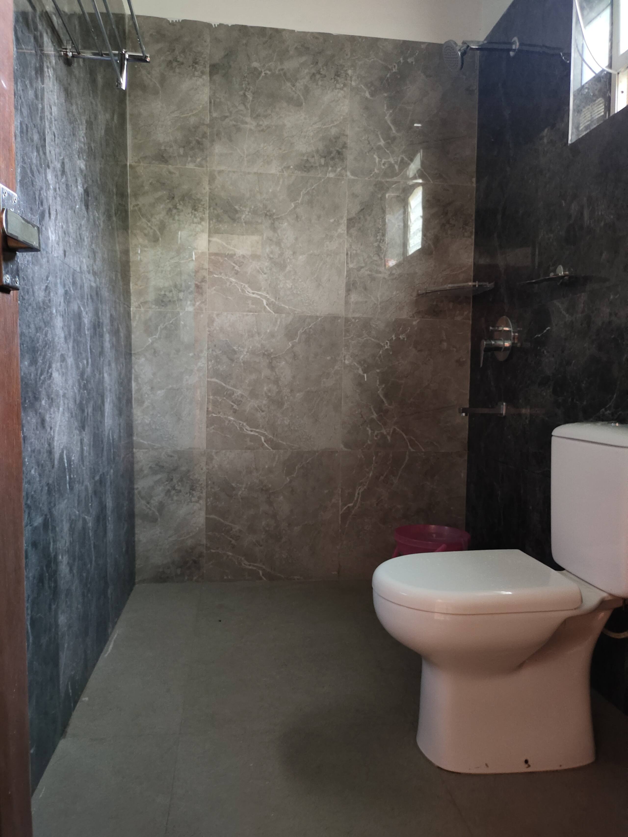 Echoes of Nature – Kalavady Farm Stay 12