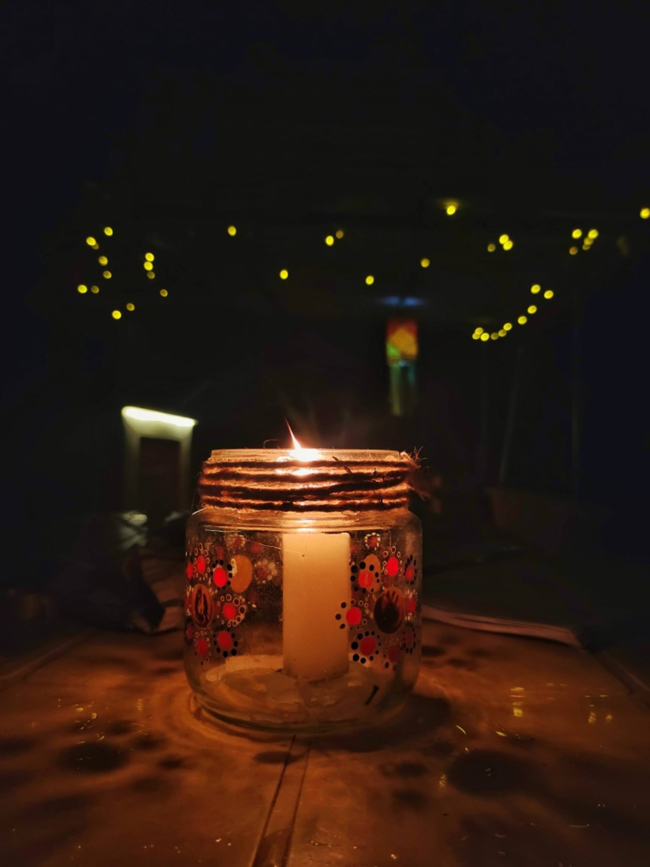 Echoes of Nature – Kalavady Farm Stay 18