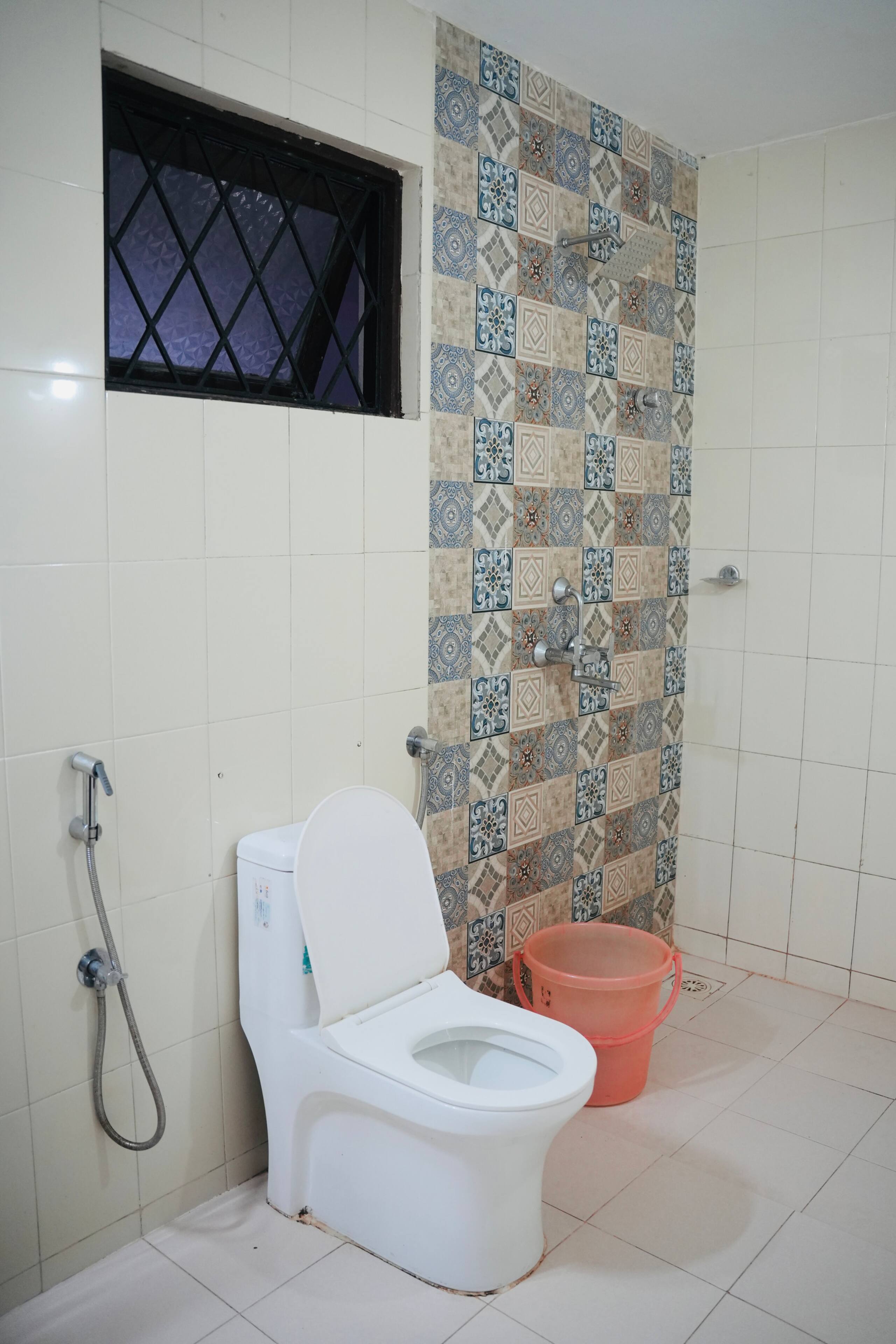 Villa Pearl | Arpora | Pool | 5mins to Baga Beach. 13