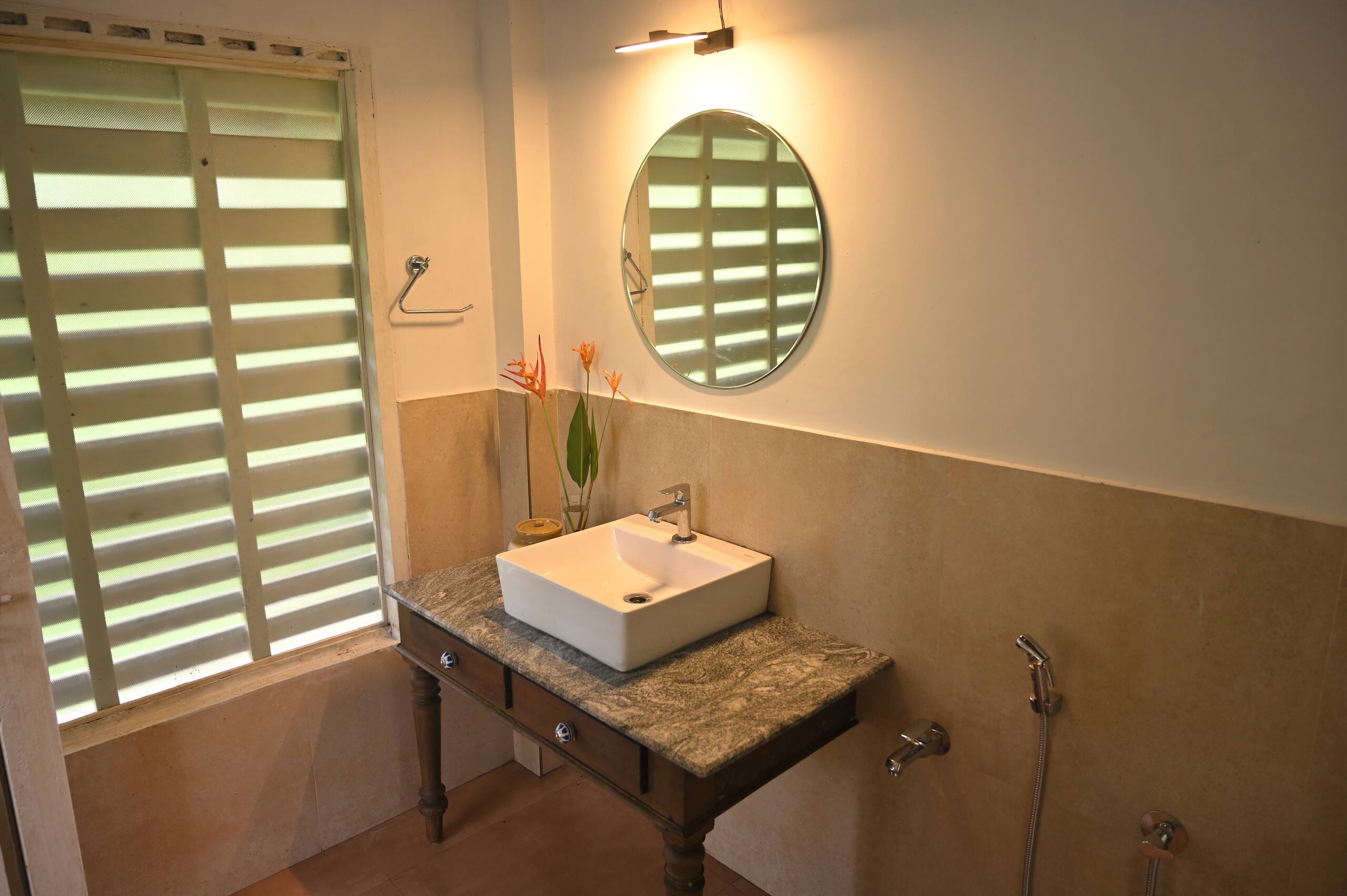 Pool Villa - The Humming Trees 14
