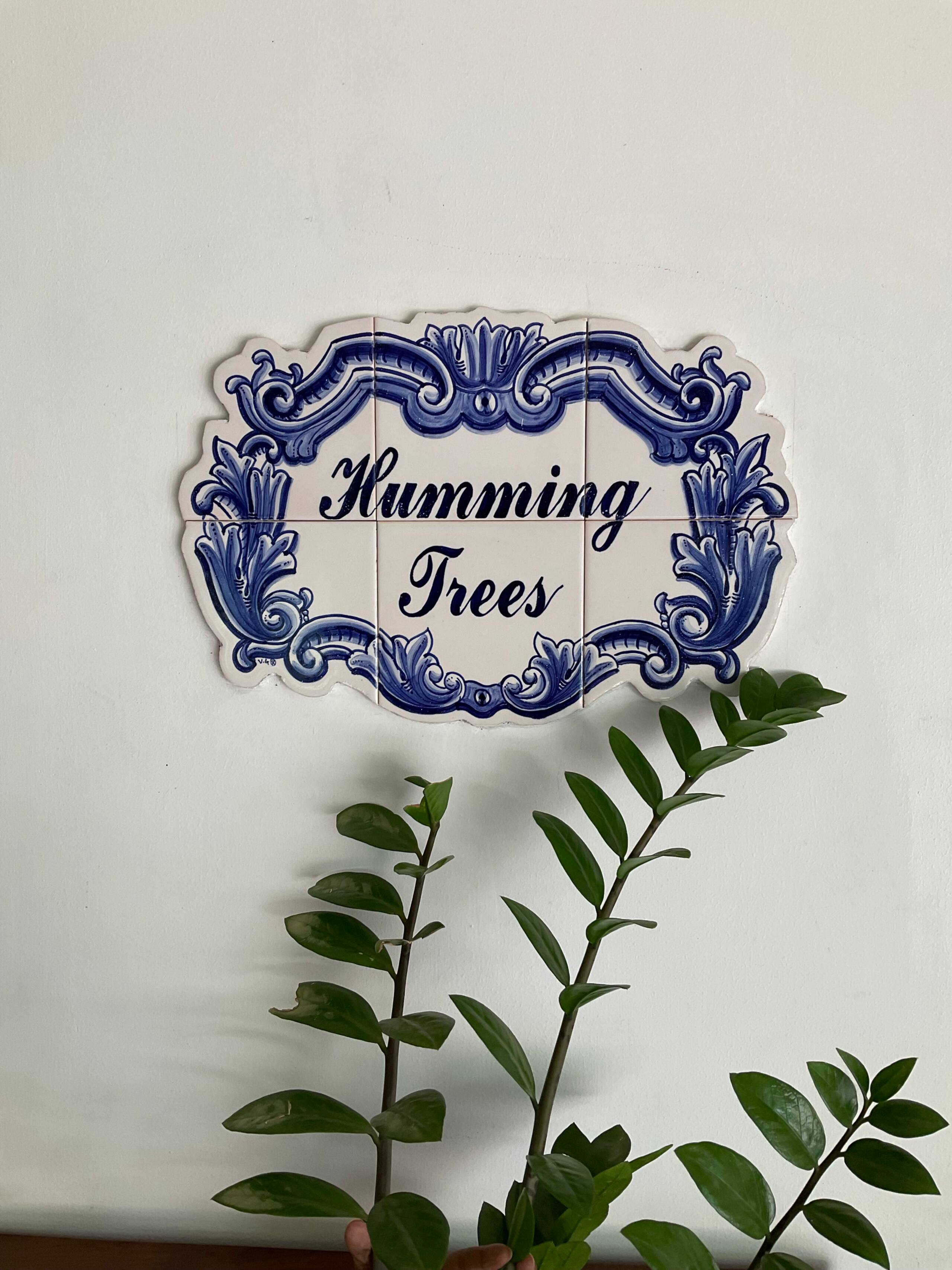 Pool Villa - The Humming Trees 35