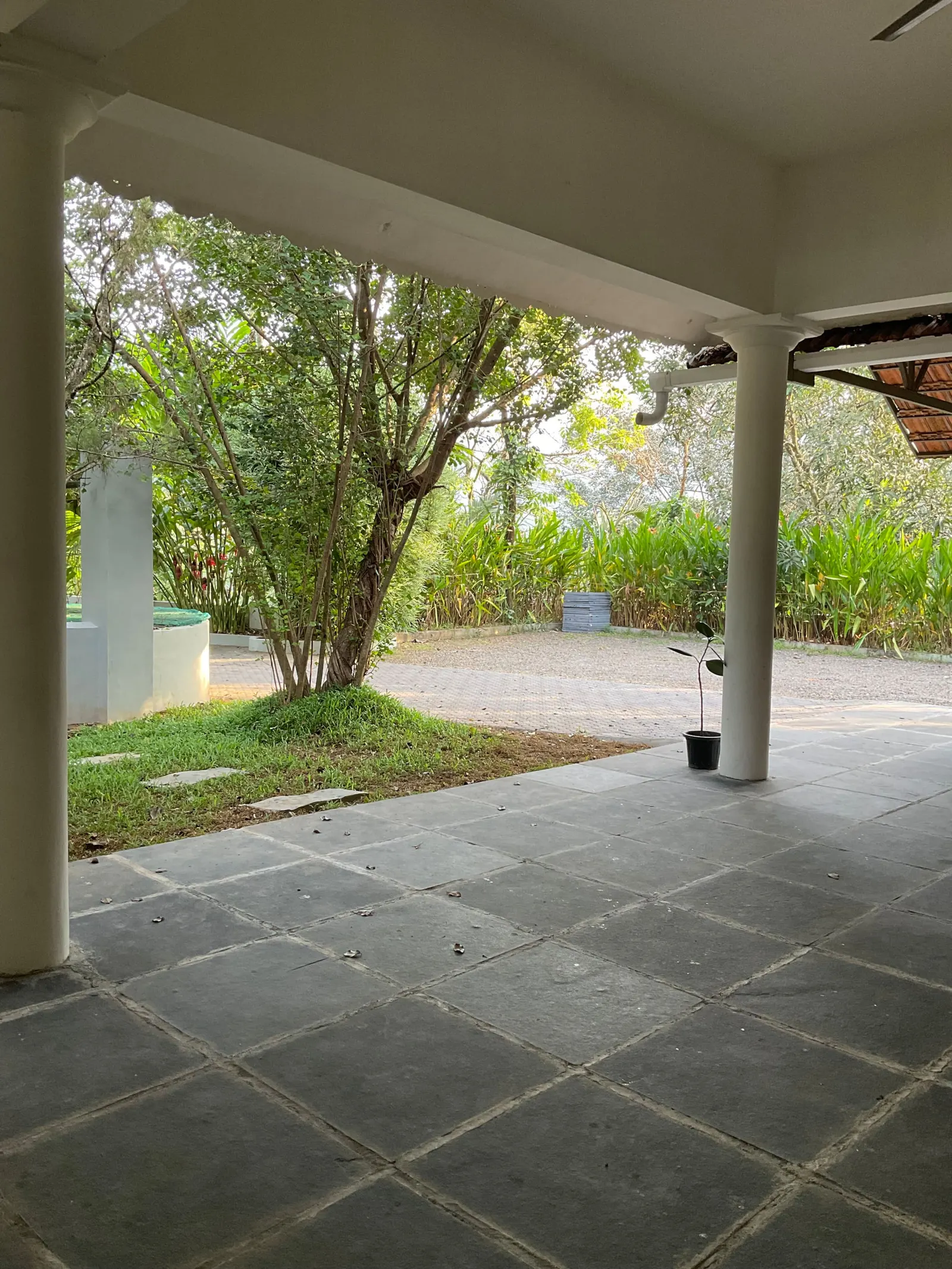 Pool Villa - The Humming Trees 22