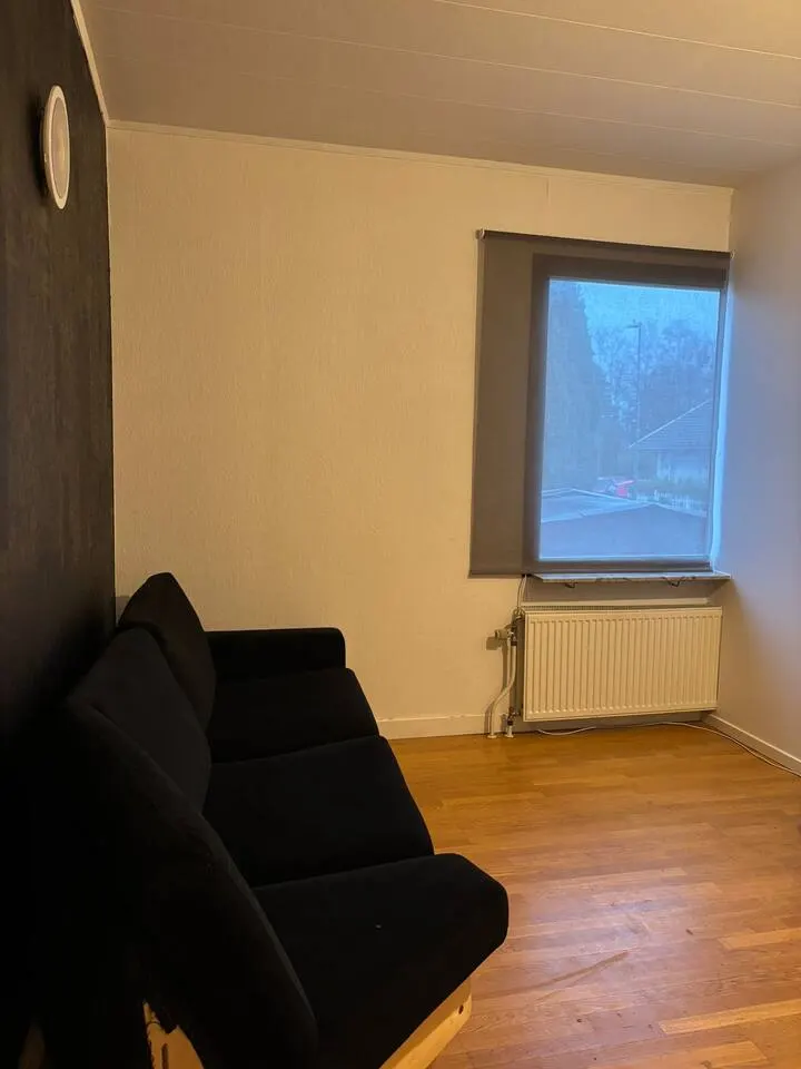 Workersstay – Worker Accommodation Angered 9