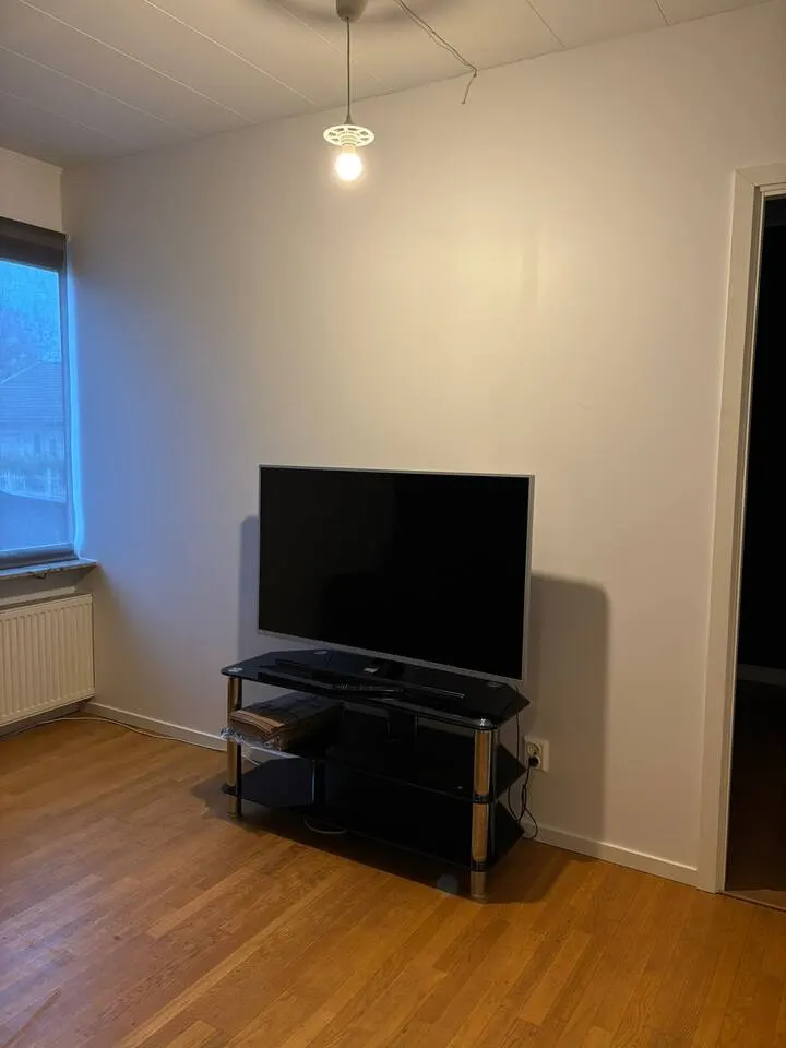 Workersstay – Worker Accommodation Angered 10