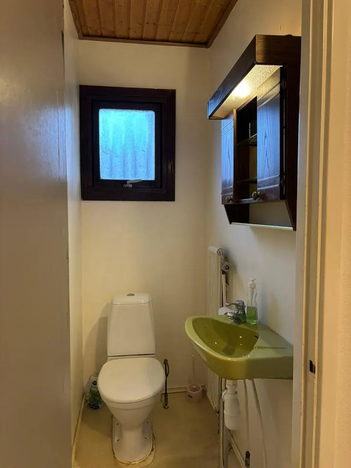 Workersstay – Worker Accommodation Angered 14
