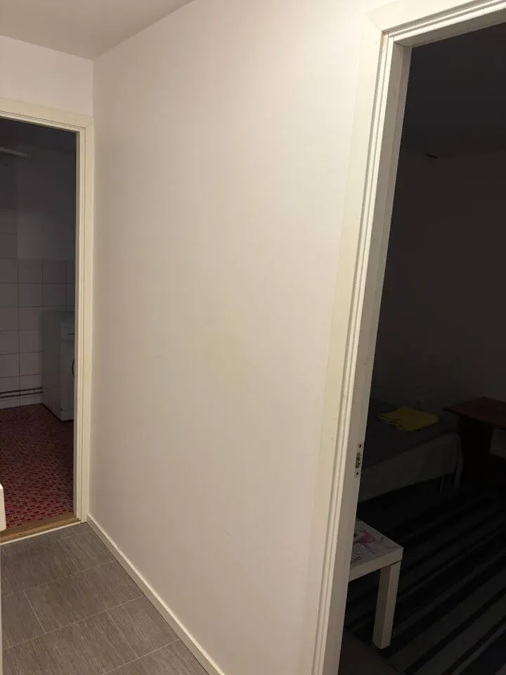 Workersstay – Worker Accommodation Angered 15