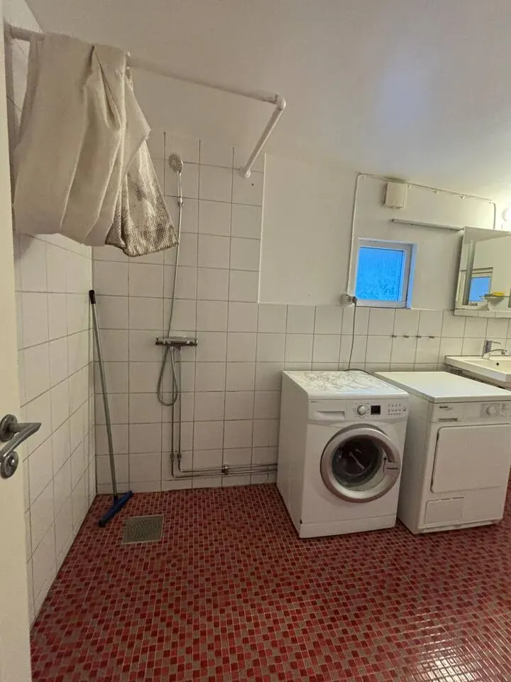 Workersstay – Worker Accommodation Angered 17