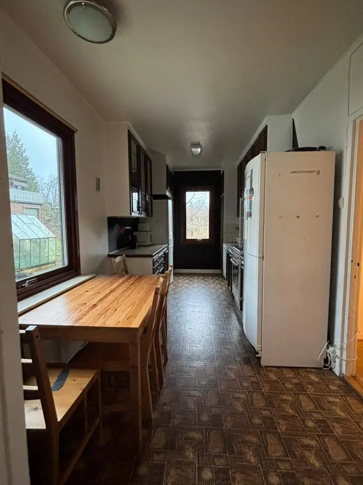 Workersstay – Worker Accommodation Angered 4