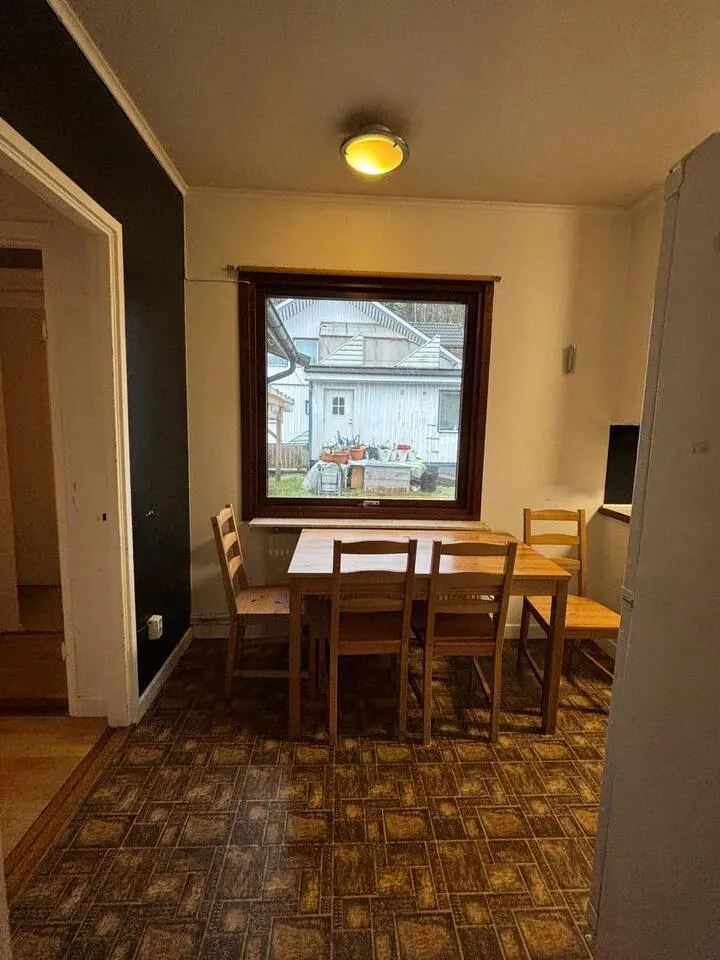 Workersstay – Worker Accommodation Angered 5