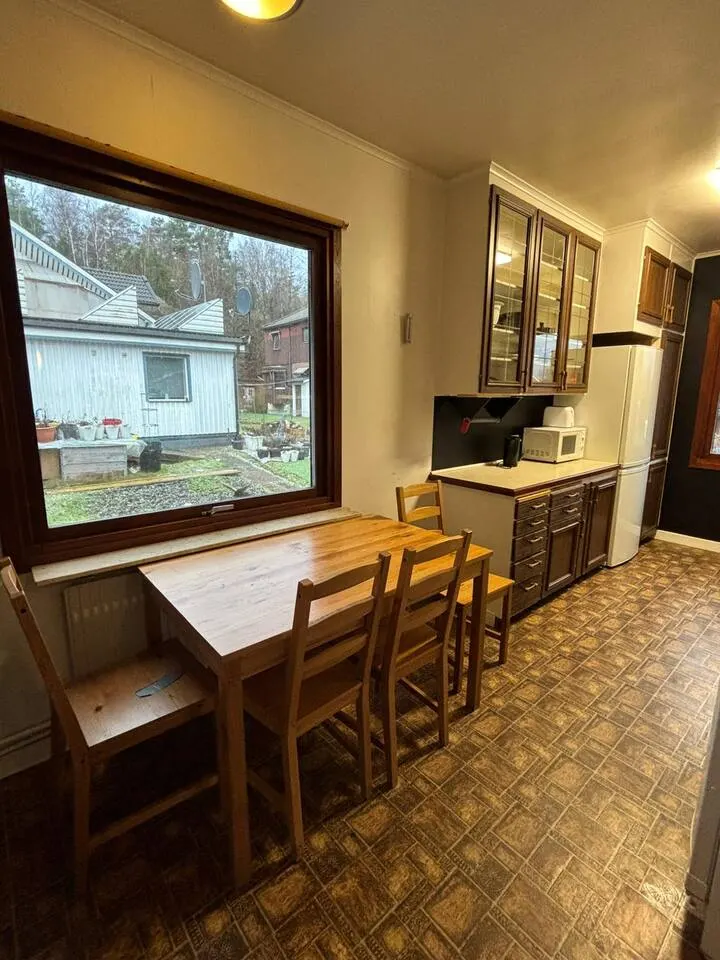 Workersstay – Worker Accommodation Angered 7