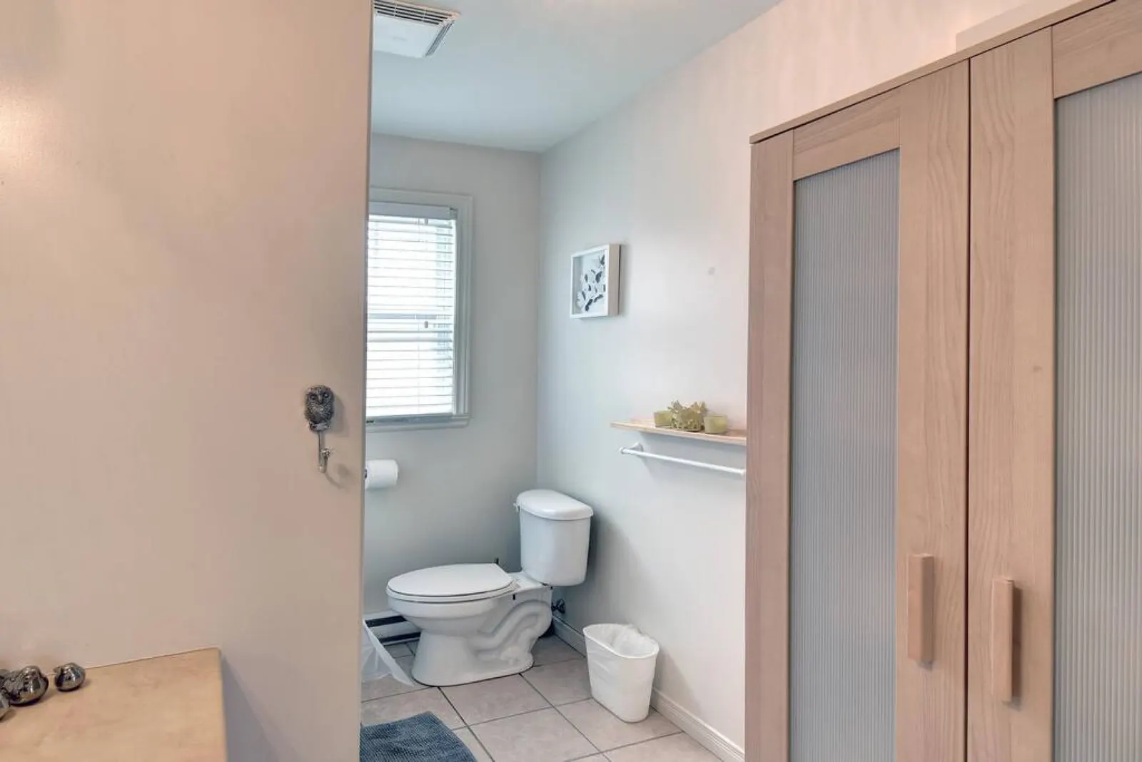 Tranquility Lodge by Instant Suites La Bete Golf 15