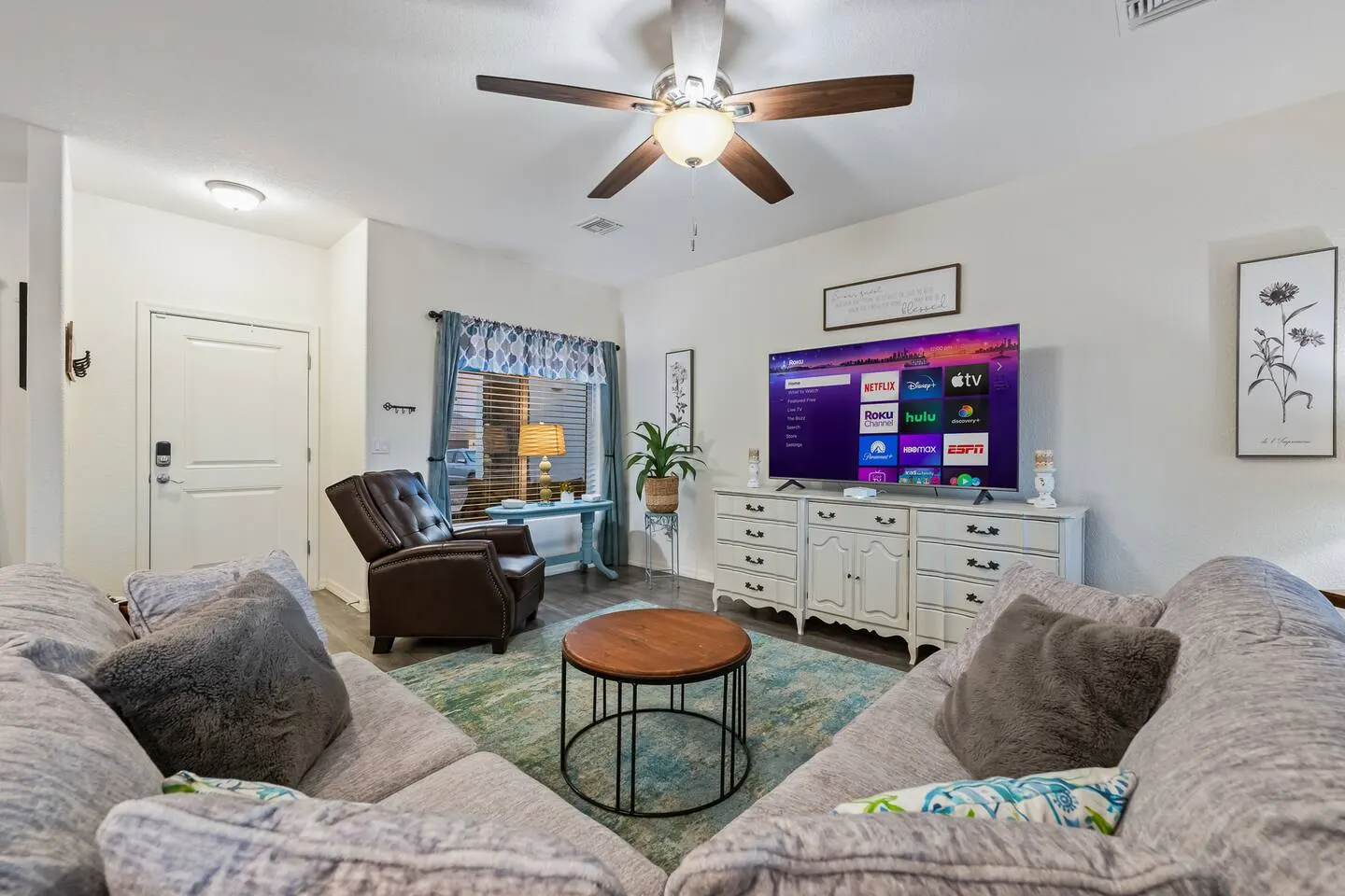 Amazing Sunset Views Pool 3bd BBQ Sleeps 7 19