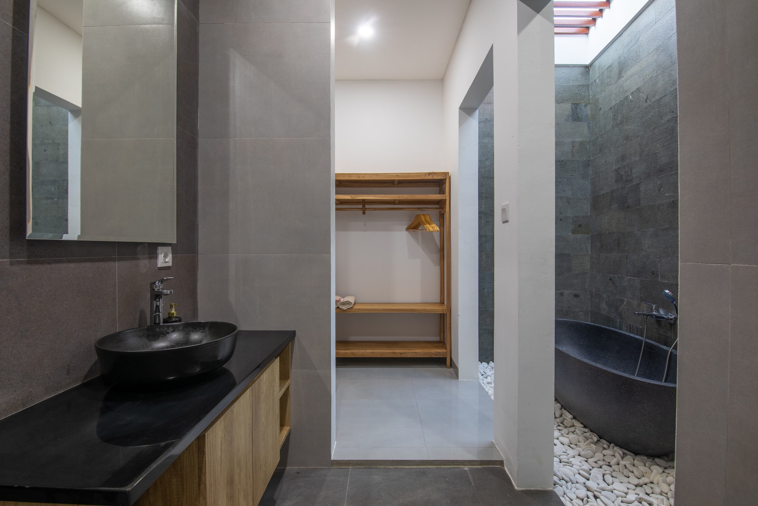 Sienna Villas - Luxury Bali Pool Villas 20