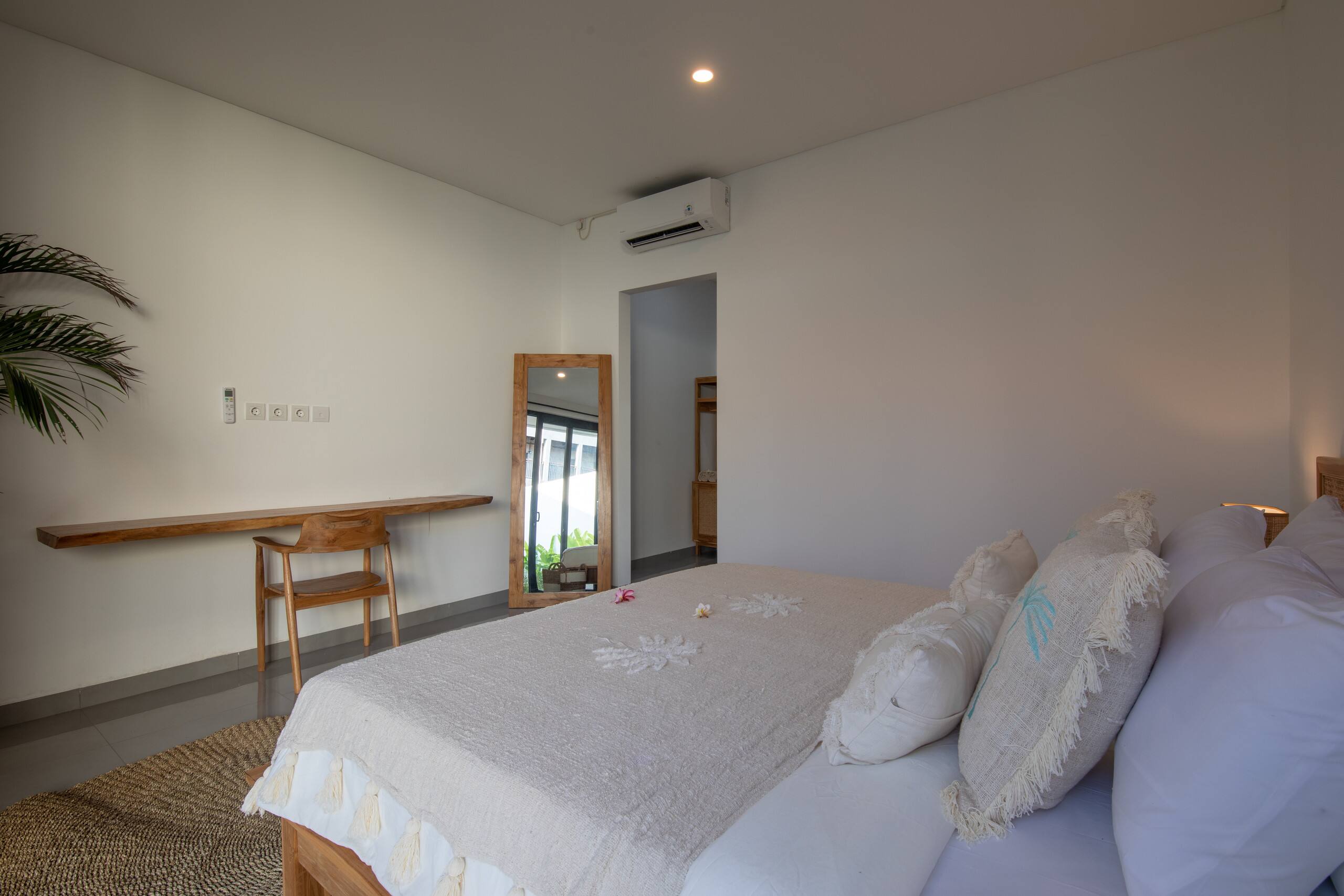 Sienna Villas - Luxury Bali Pool Villas 9