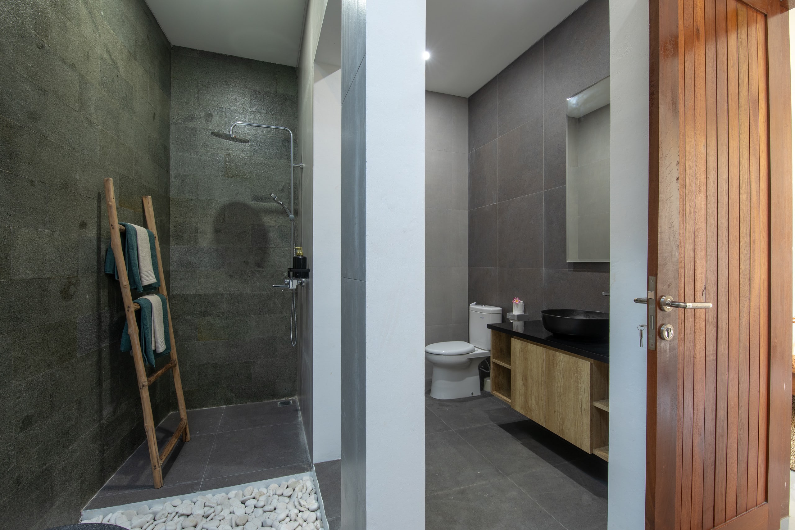 Sienna Villas - Luxury Bali Pool Villas 19