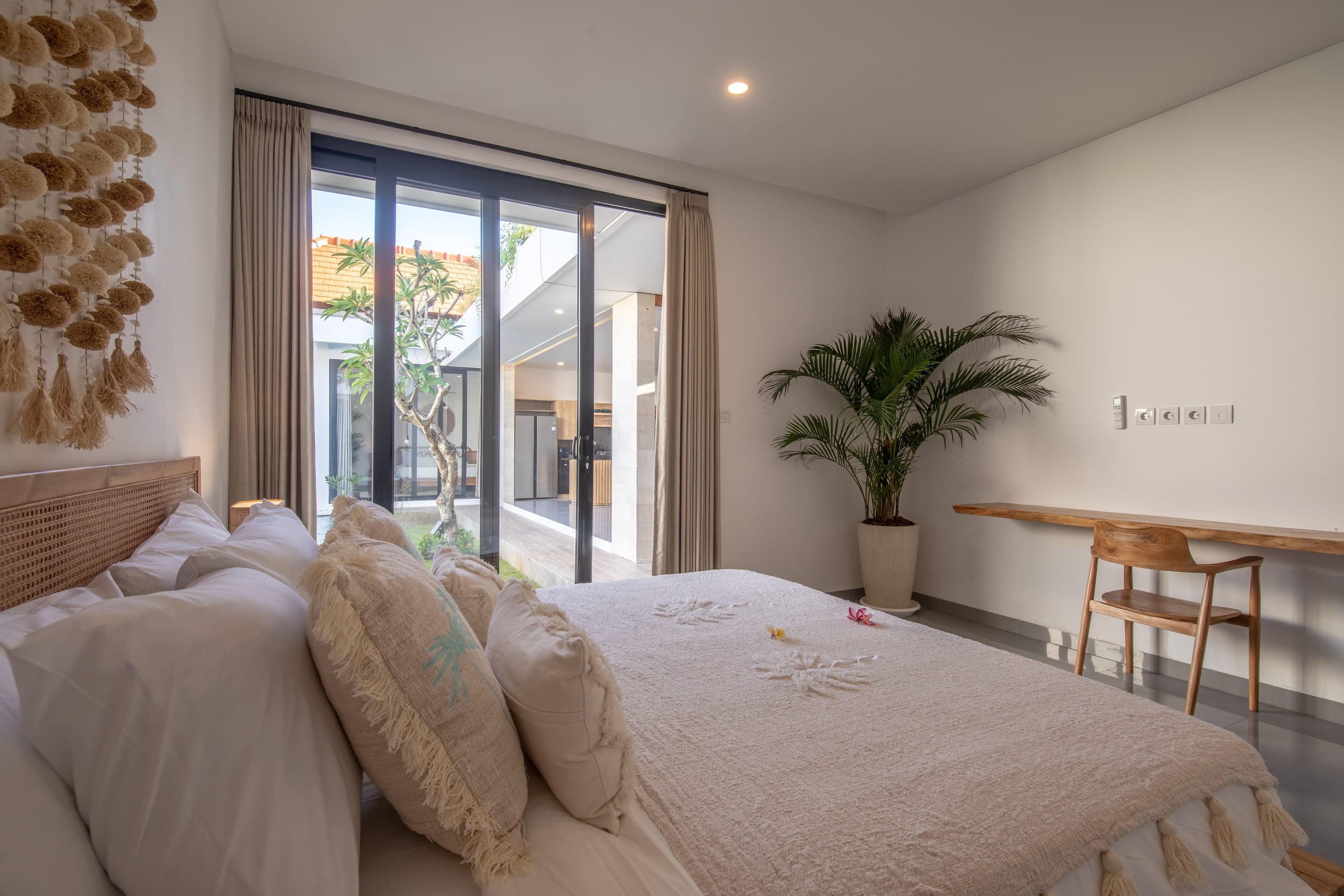 Sienna Villas - Luxury Bali Pool Villas — photo 5
