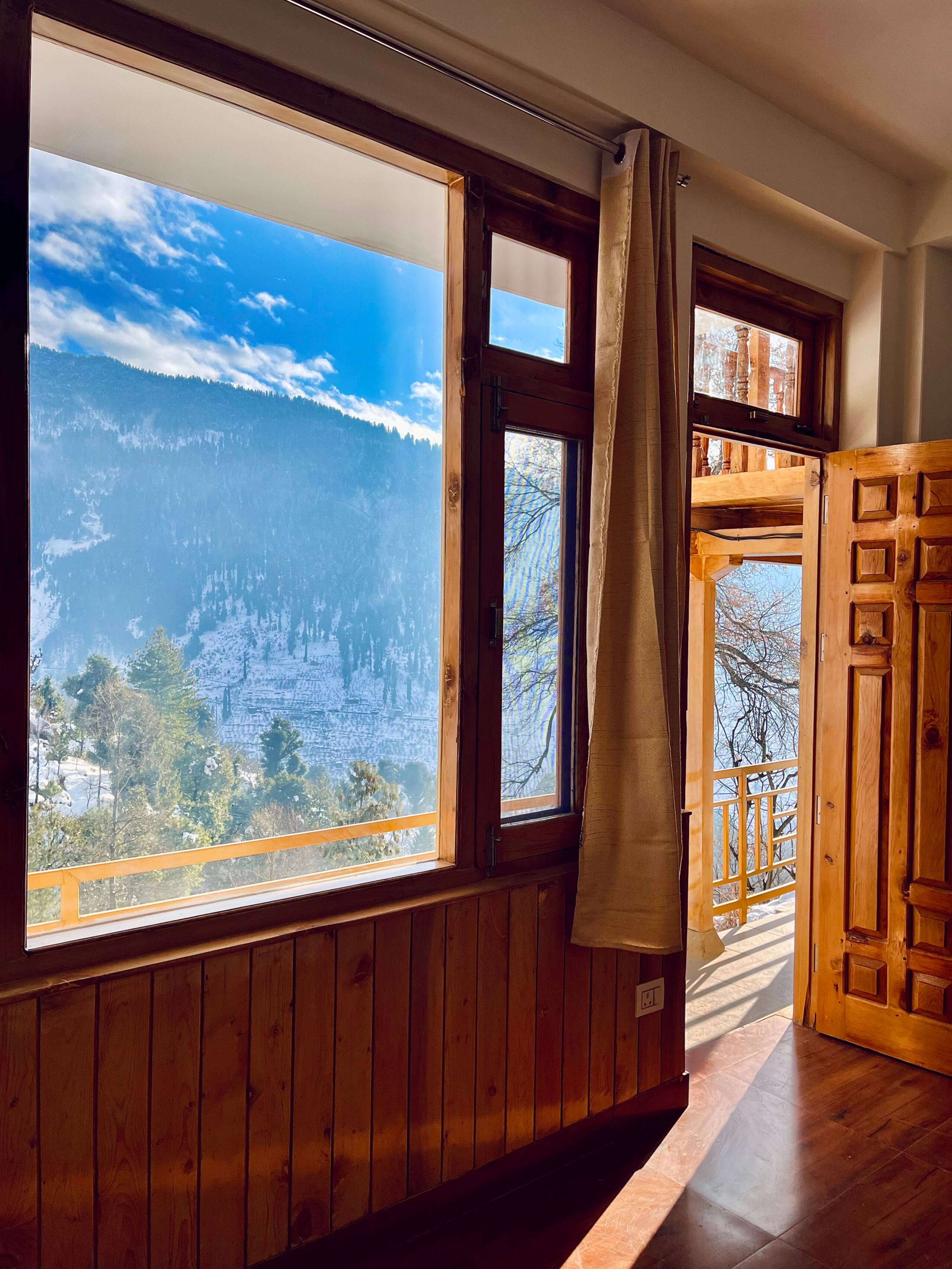 A Beautiful Traveller's homestay — photo 5