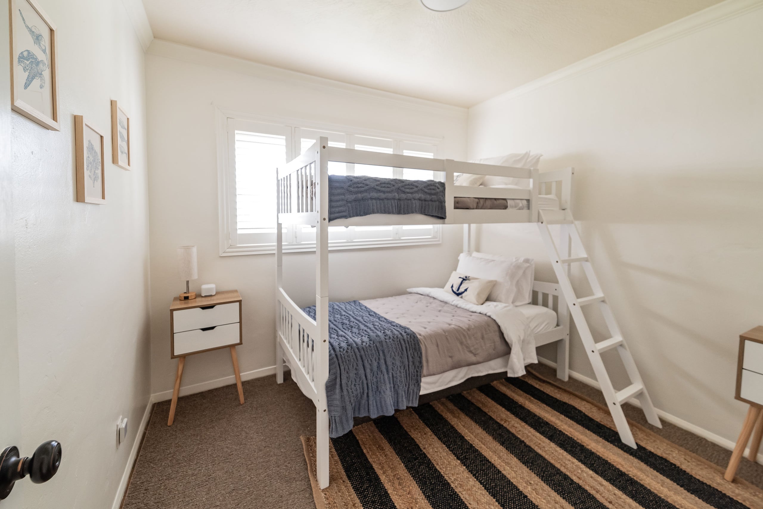 Coastal Haven: Oceanview and Hot Tub 28