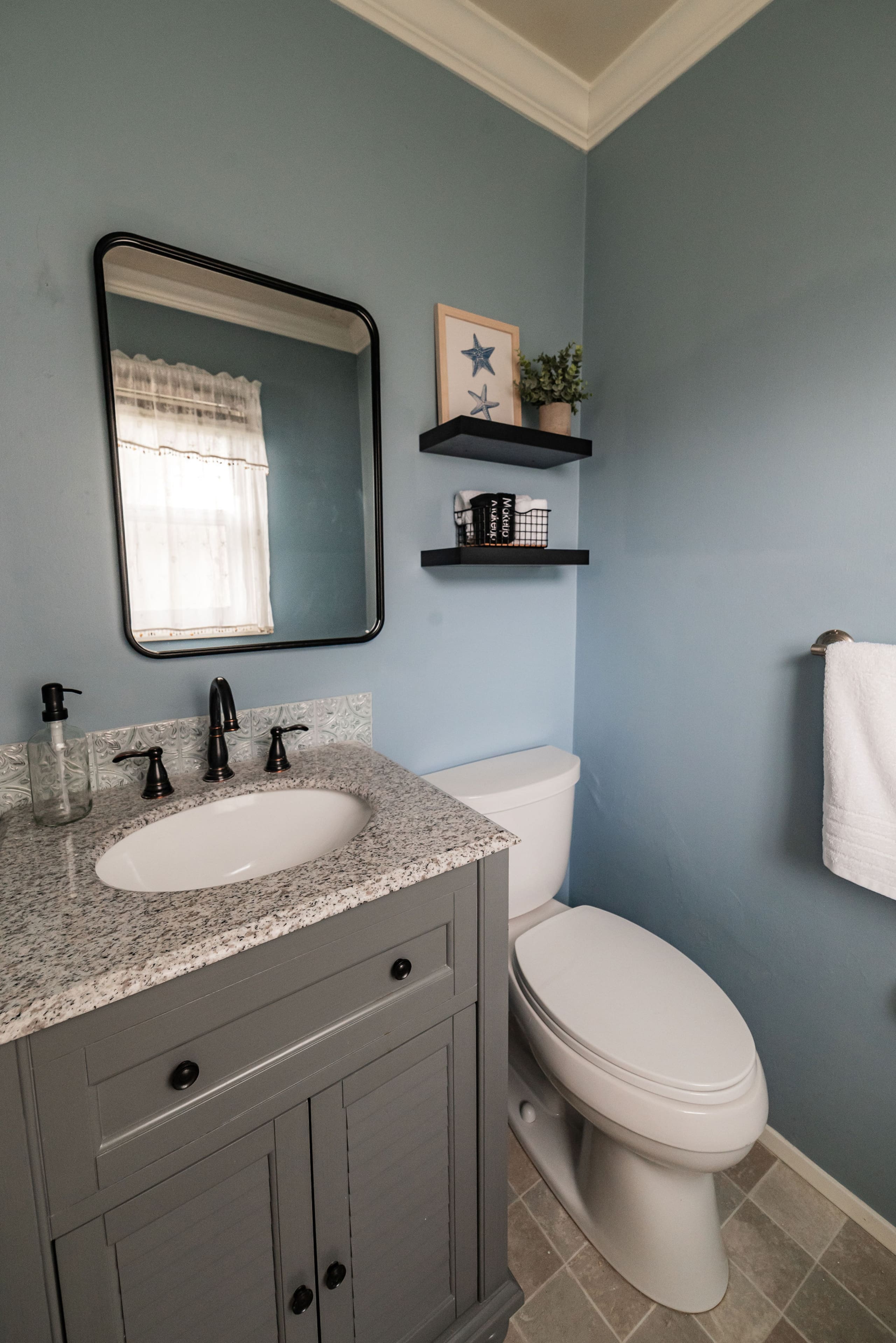 Coastal Haven: Oceanview and Hot Tub 31