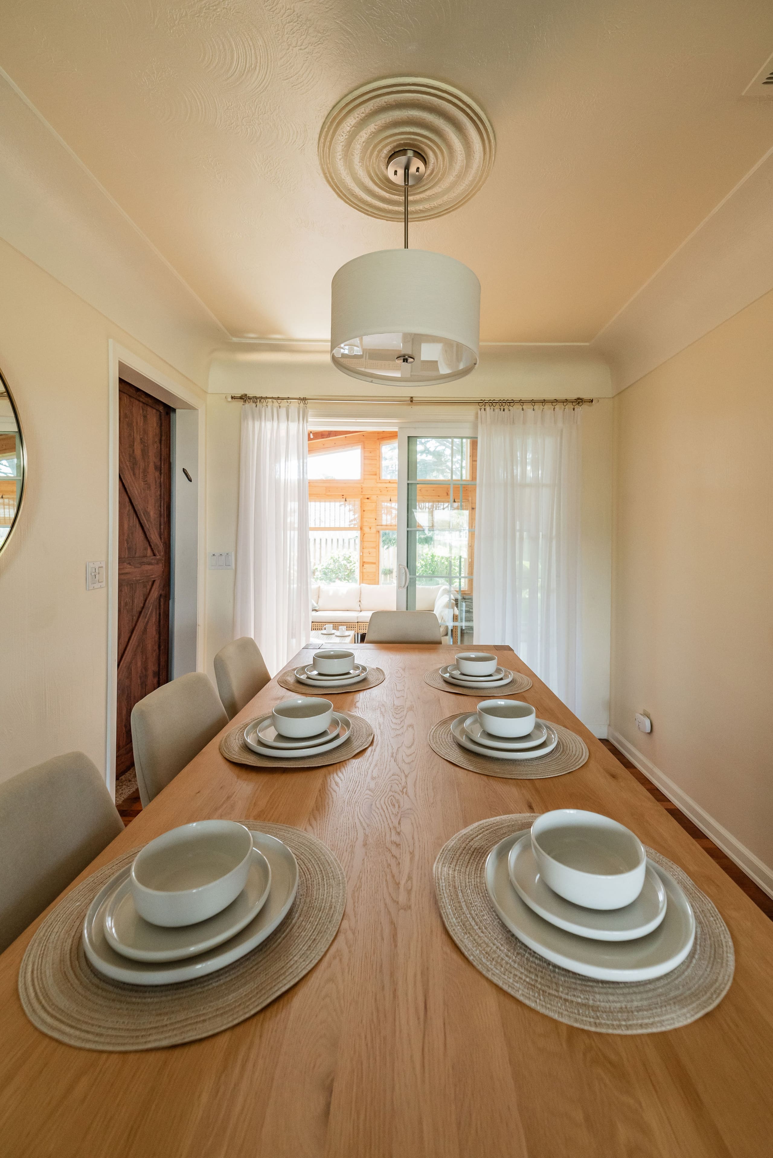 Coastal Haven: Oceanview and Hot Tub 19