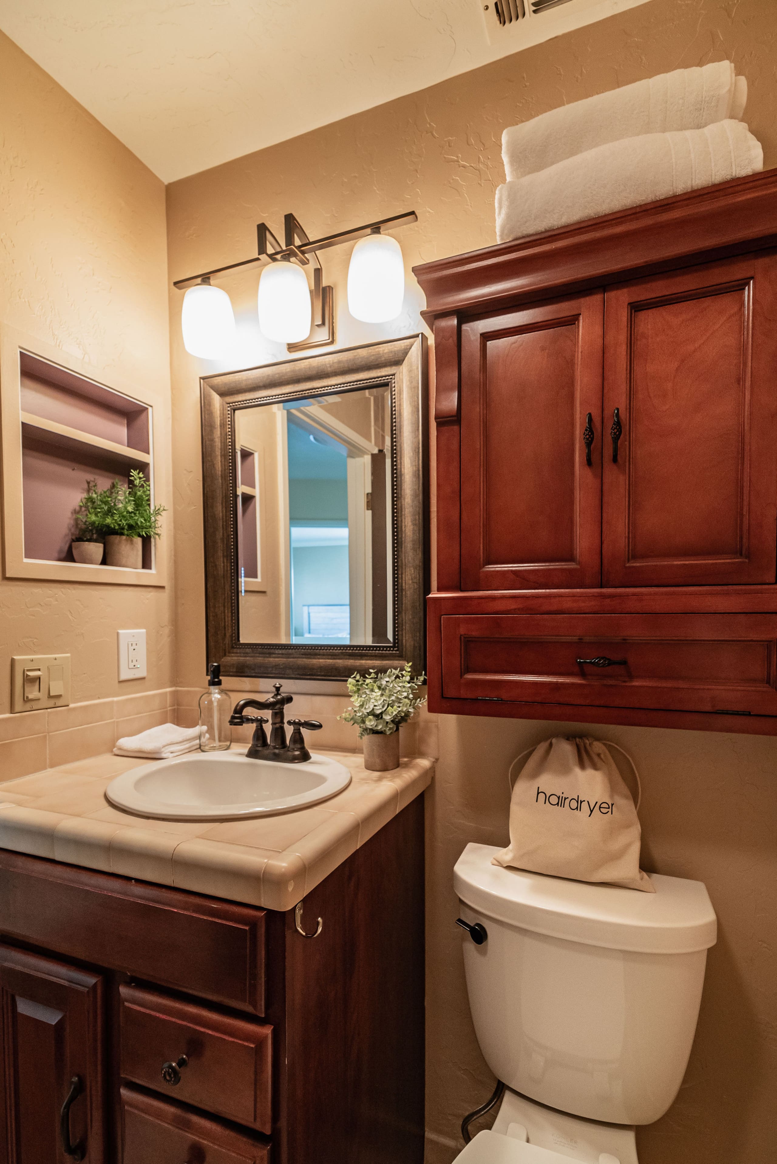 Coastal Haven: Oceanview and Hot Tub 30
