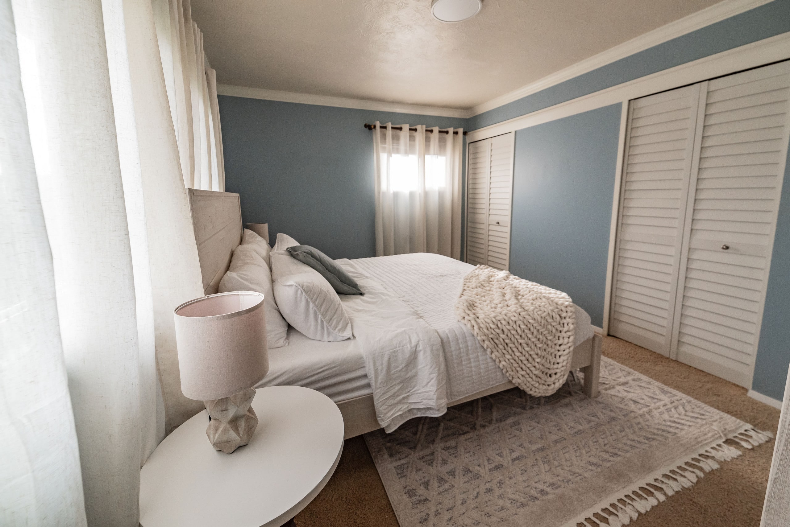 Coastal Haven: Oceanview and Hot Tub 21